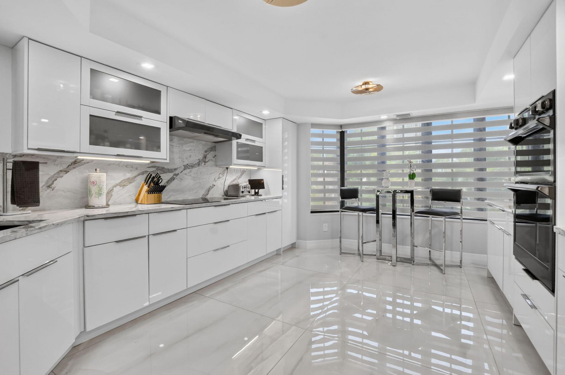 4501 N Ocean Boulevard, Unit 3, Boca Raton, FL 33431 Photo