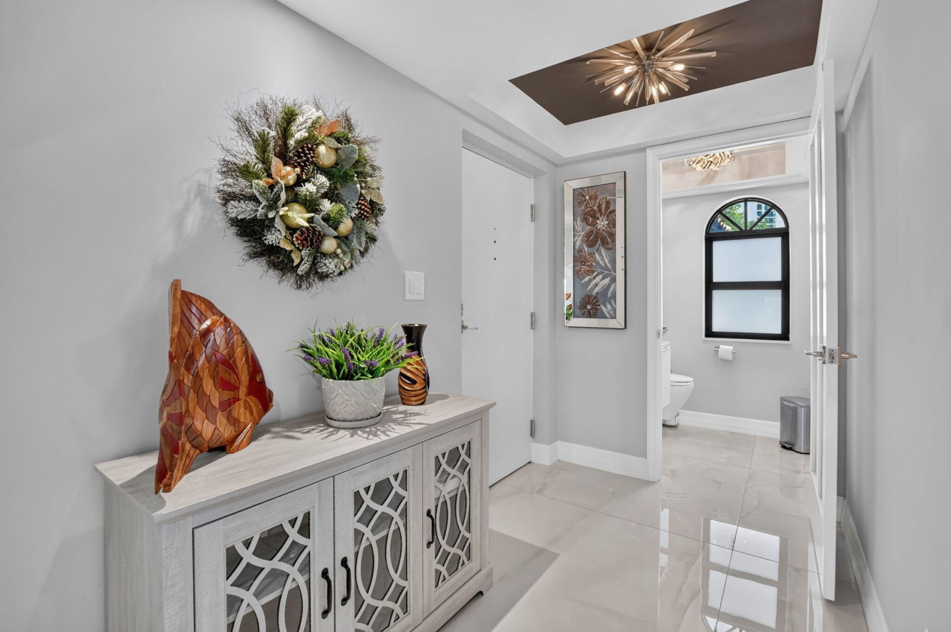 4501 N Ocean Boulevard, Unit 3, Boca Raton, FL 33431 Photo
