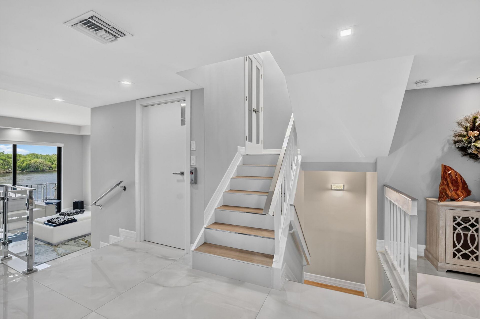 4501 N Ocean Boulevard, Unit 3, Boca Raton, FL 33431 Photo