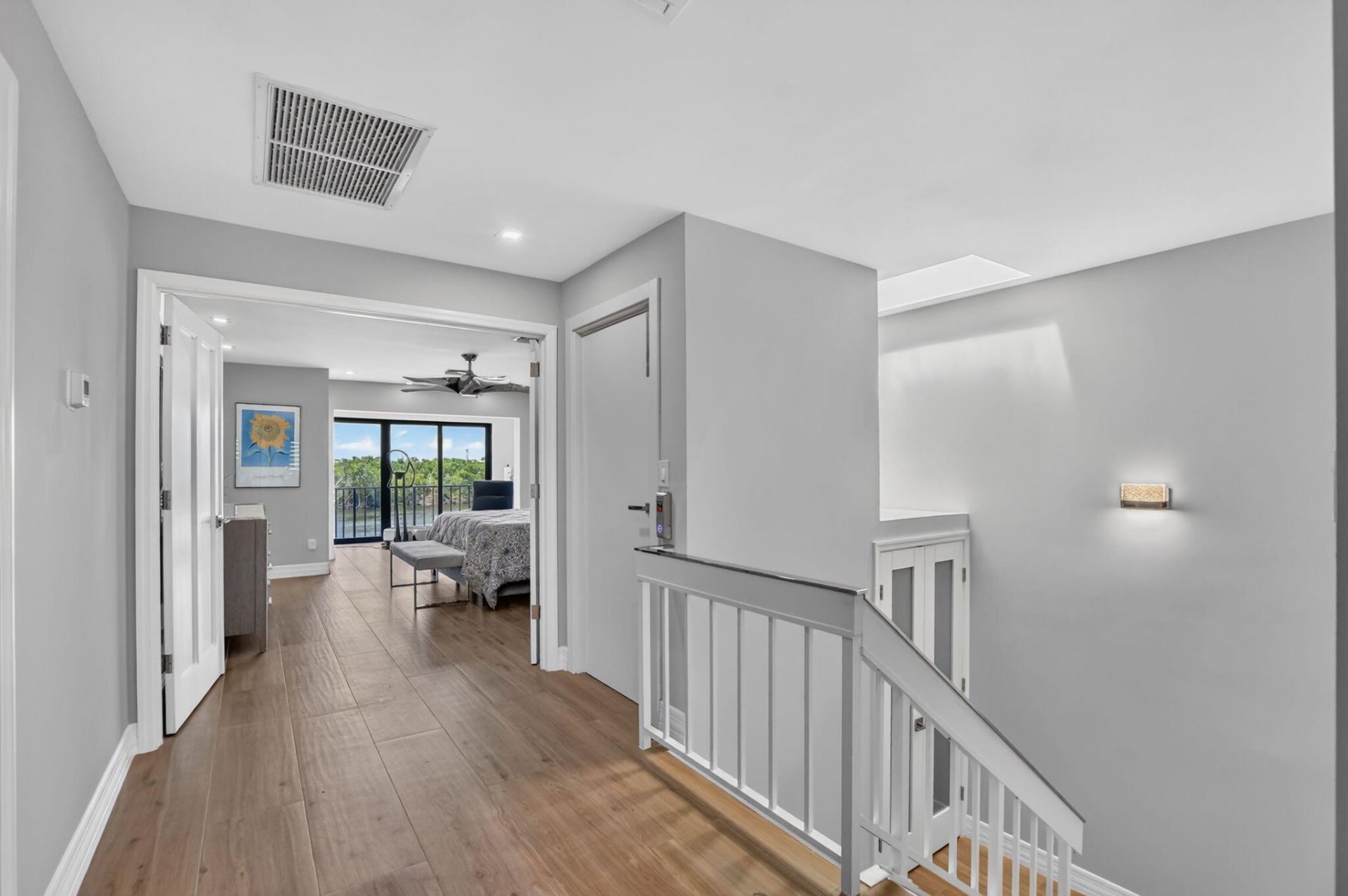 4501 N Ocean Boulevard, Unit 3, Boca Raton, FL 33431 Photo