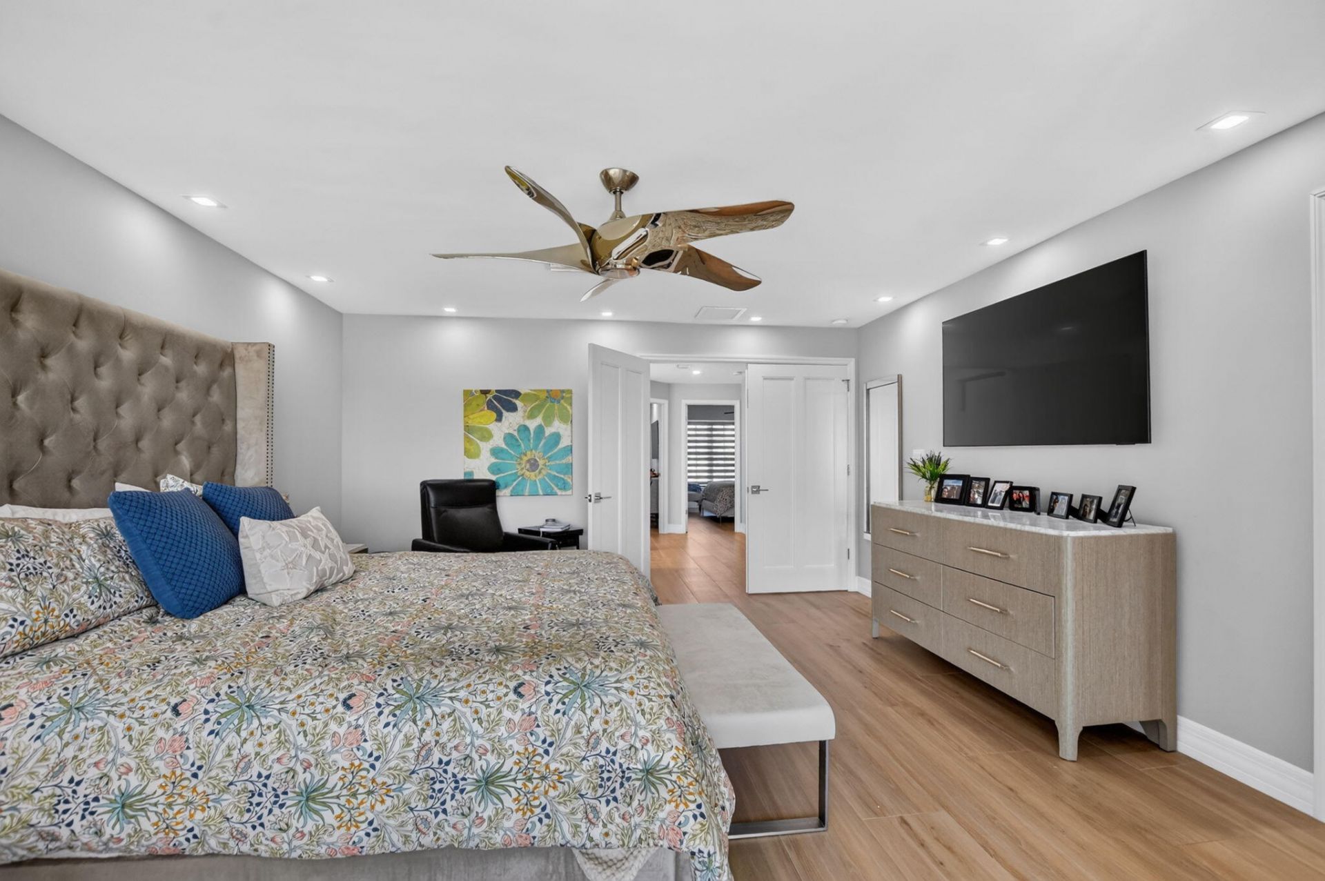 4501 N Ocean Boulevard, Unit 3, Boca Raton, FL 33431 Photo