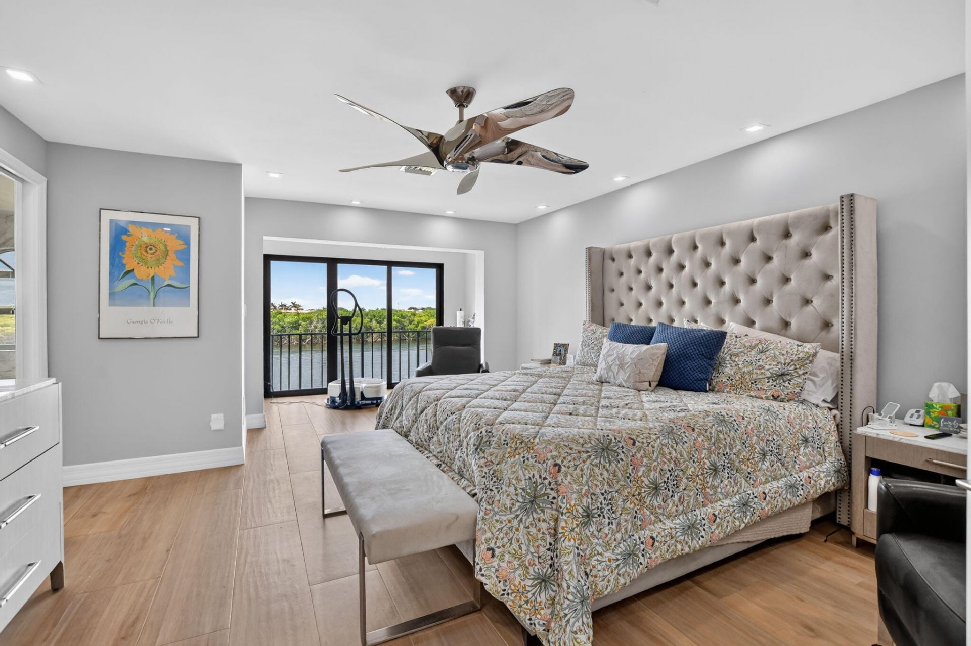 4501 N Ocean Boulevard, Unit 3, Boca Raton, FL 33431 Photo