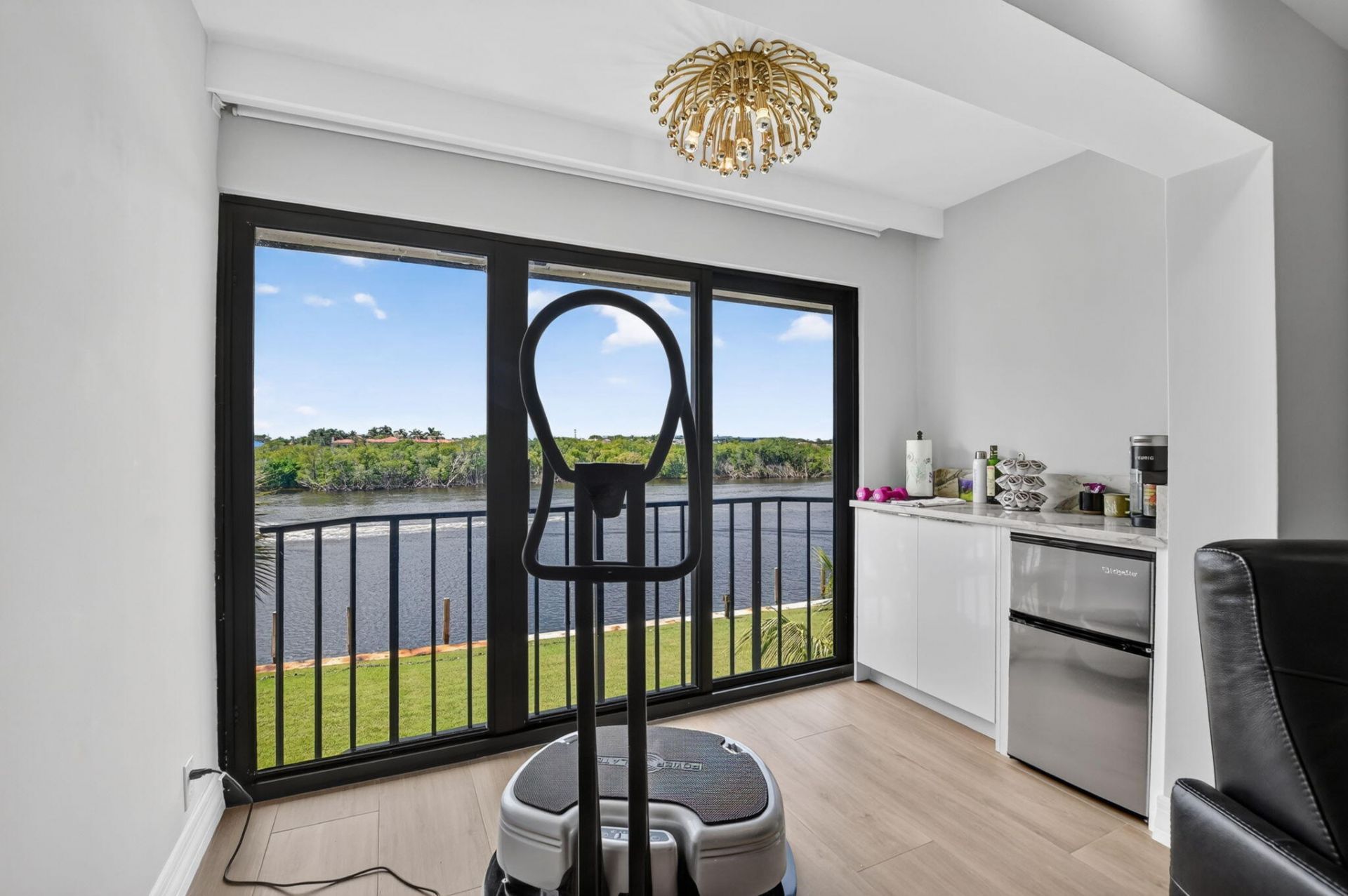 4501 N Ocean Boulevard, Unit 3, Boca Raton, FL 33431 Photo