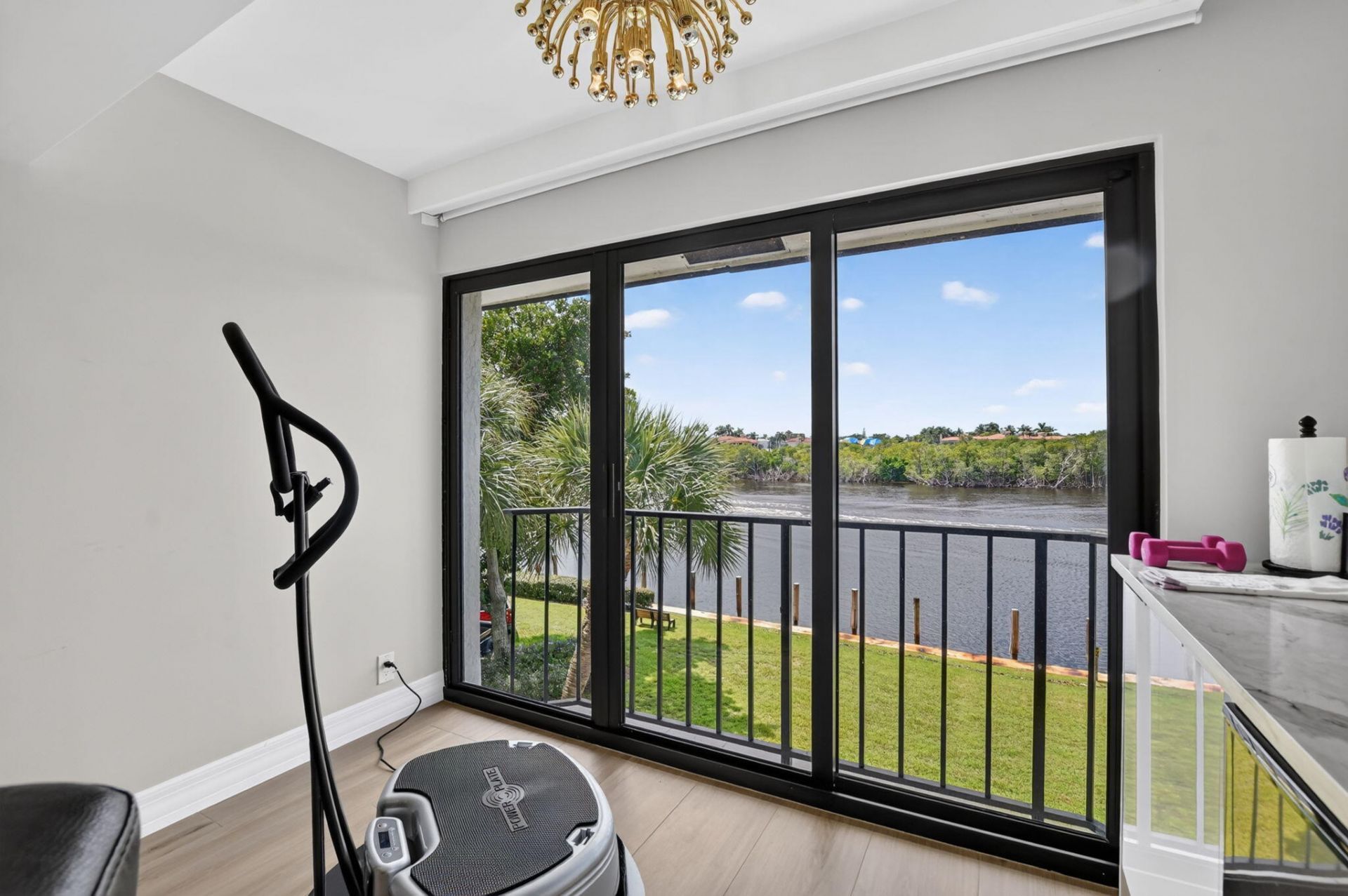 4501 N Ocean Boulevard, Unit 3, Boca Raton, FL 33431 Photo