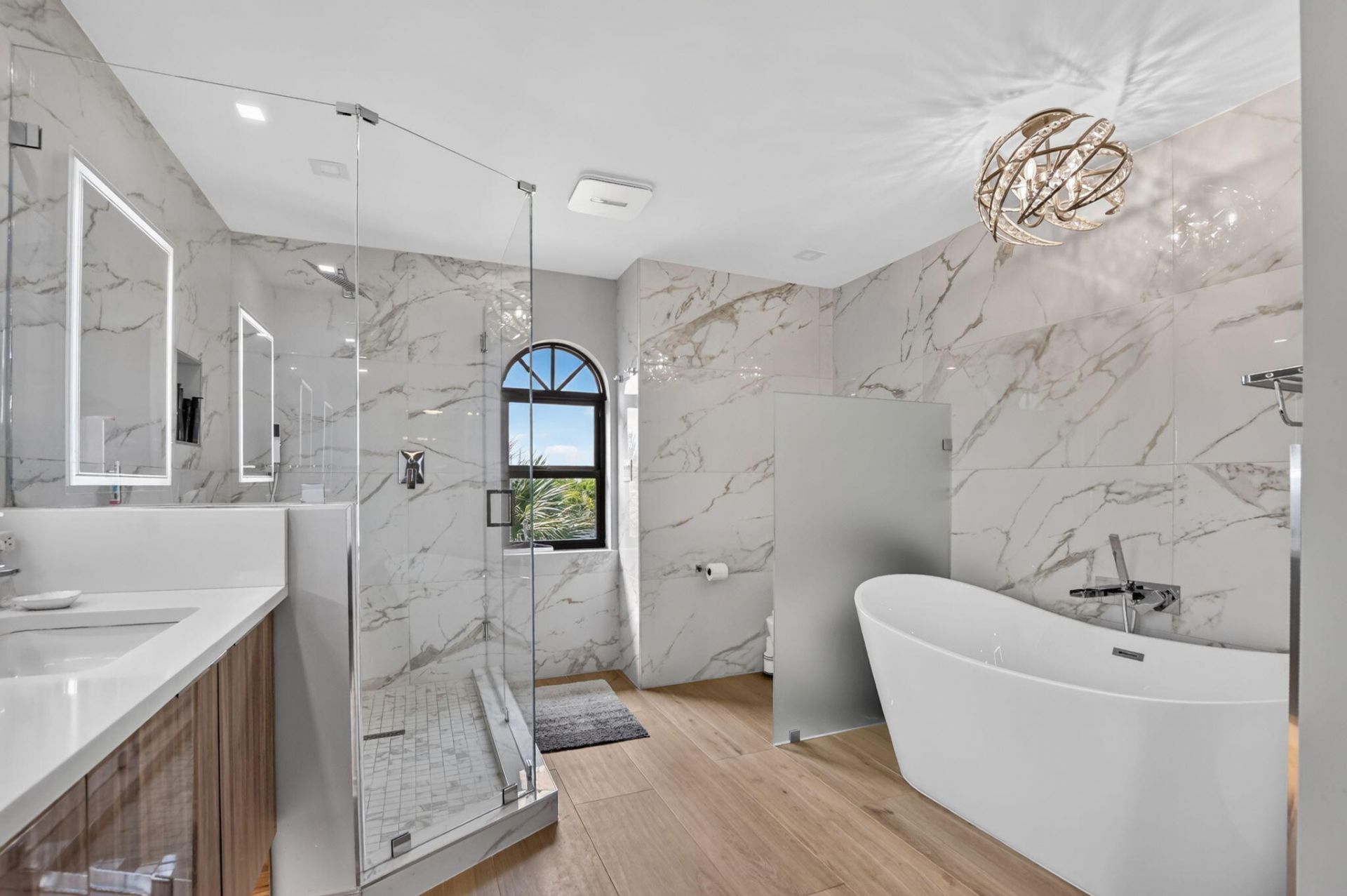 4501 N Ocean Boulevard, Unit 3, Boca Raton, FL 33431 Photo