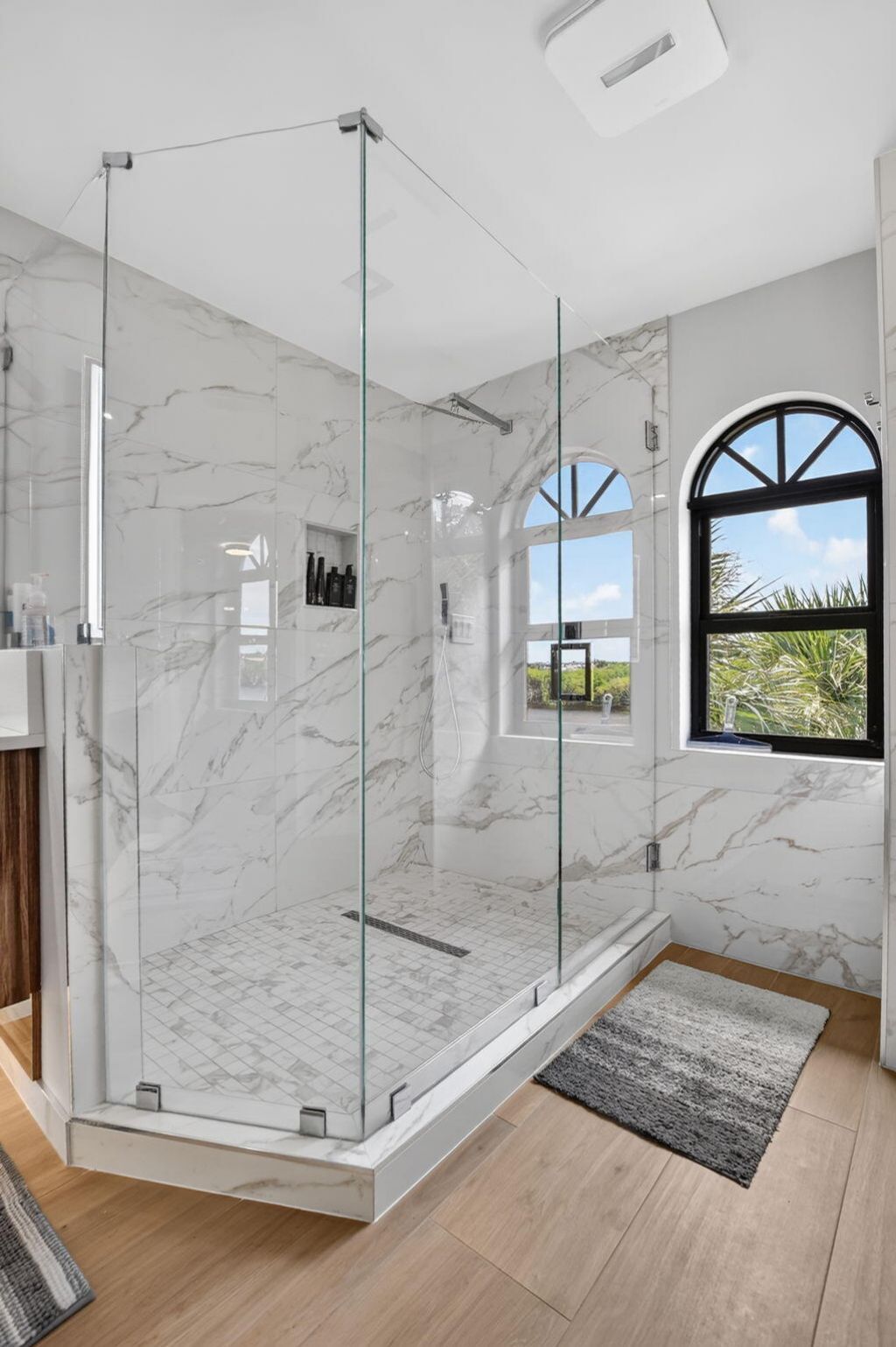 4501 N Ocean Boulevard, Unit 3, Boca Raton, FL 33431 Photo