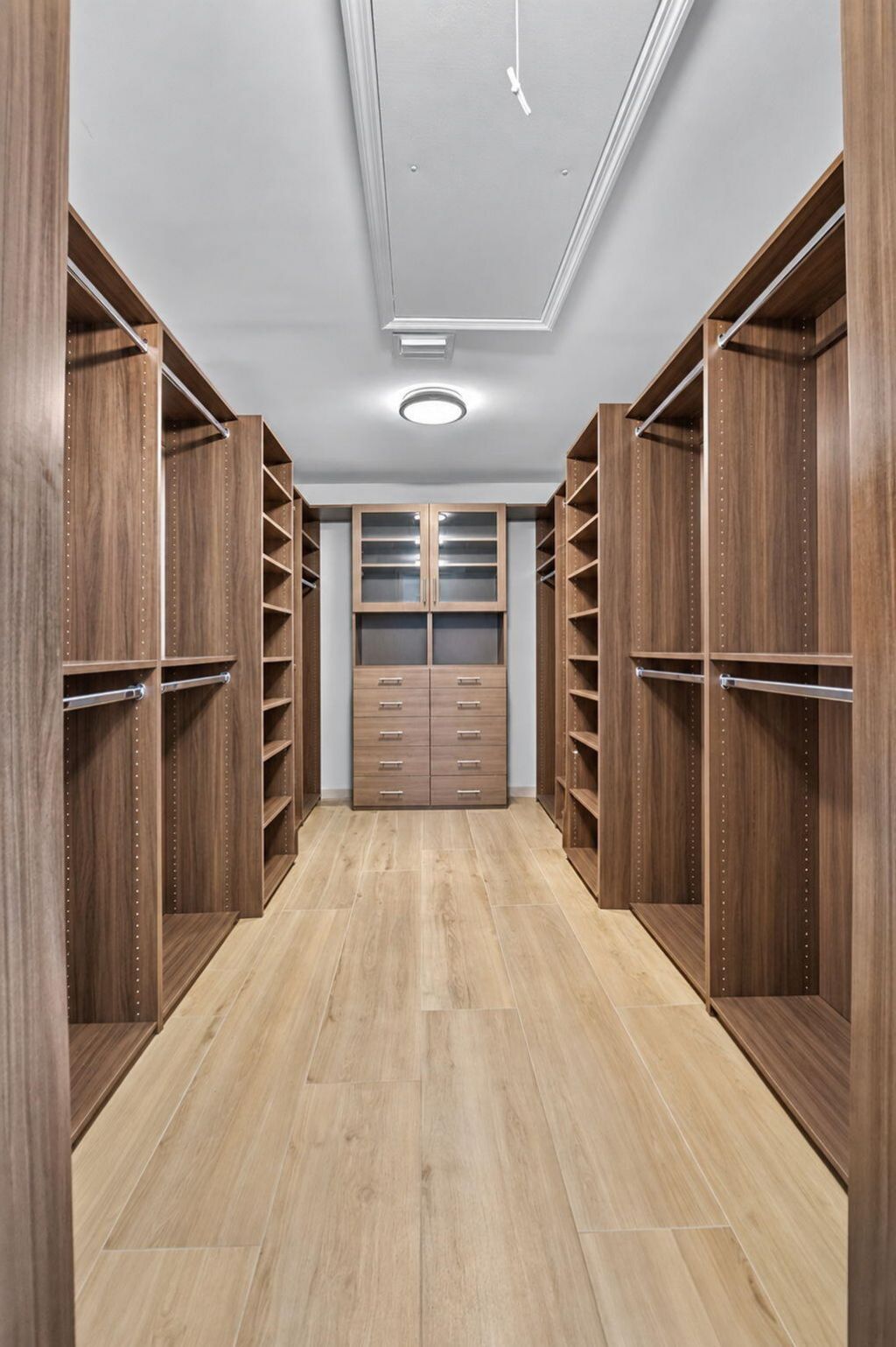4501 N Ocean Boulevard, Unit 3, Boca Raton, FL 33431 Photo