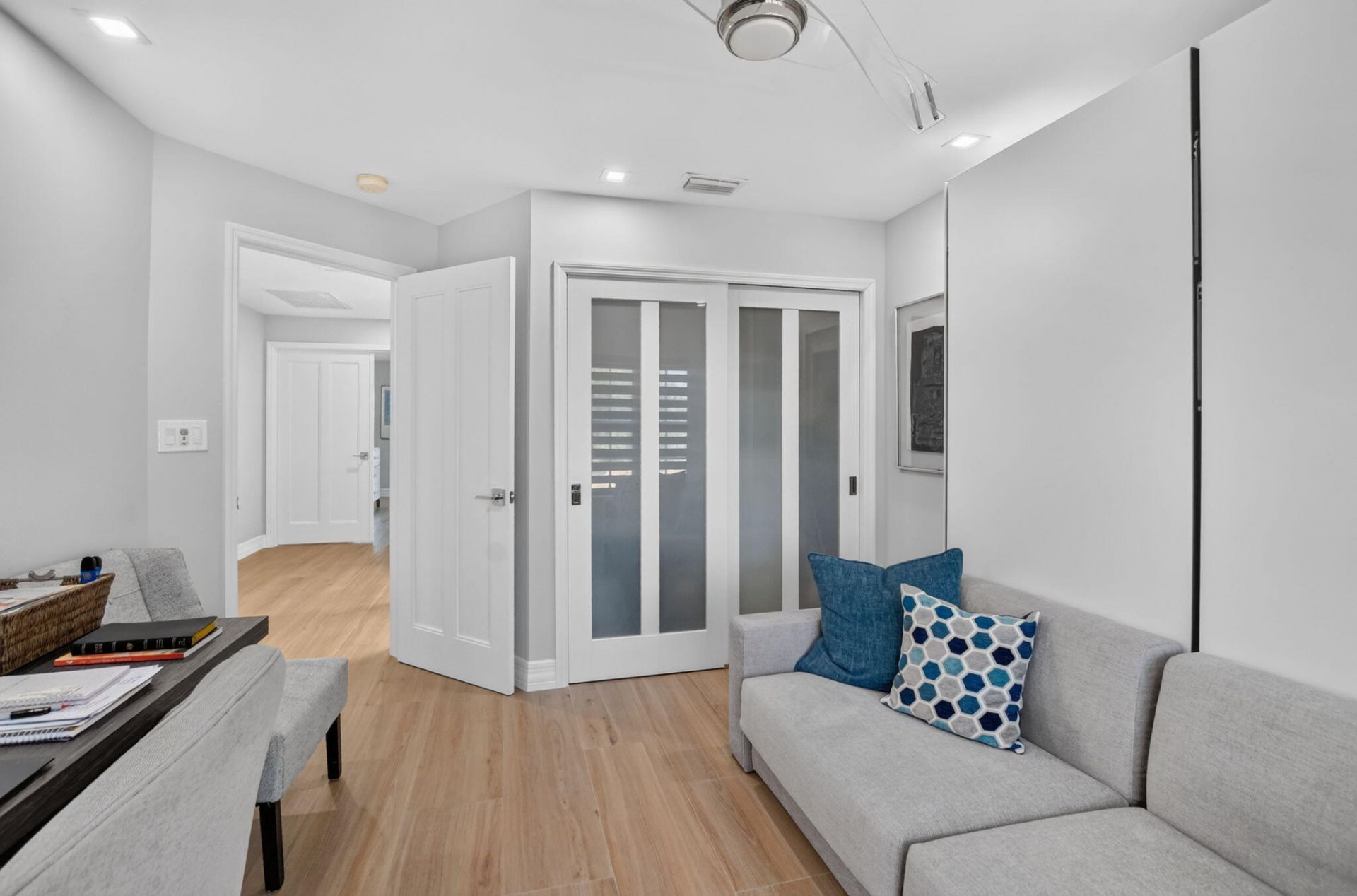 4501 N Ocean Boulevard, Unit 3, Boca Raton, FL 33431 Photo