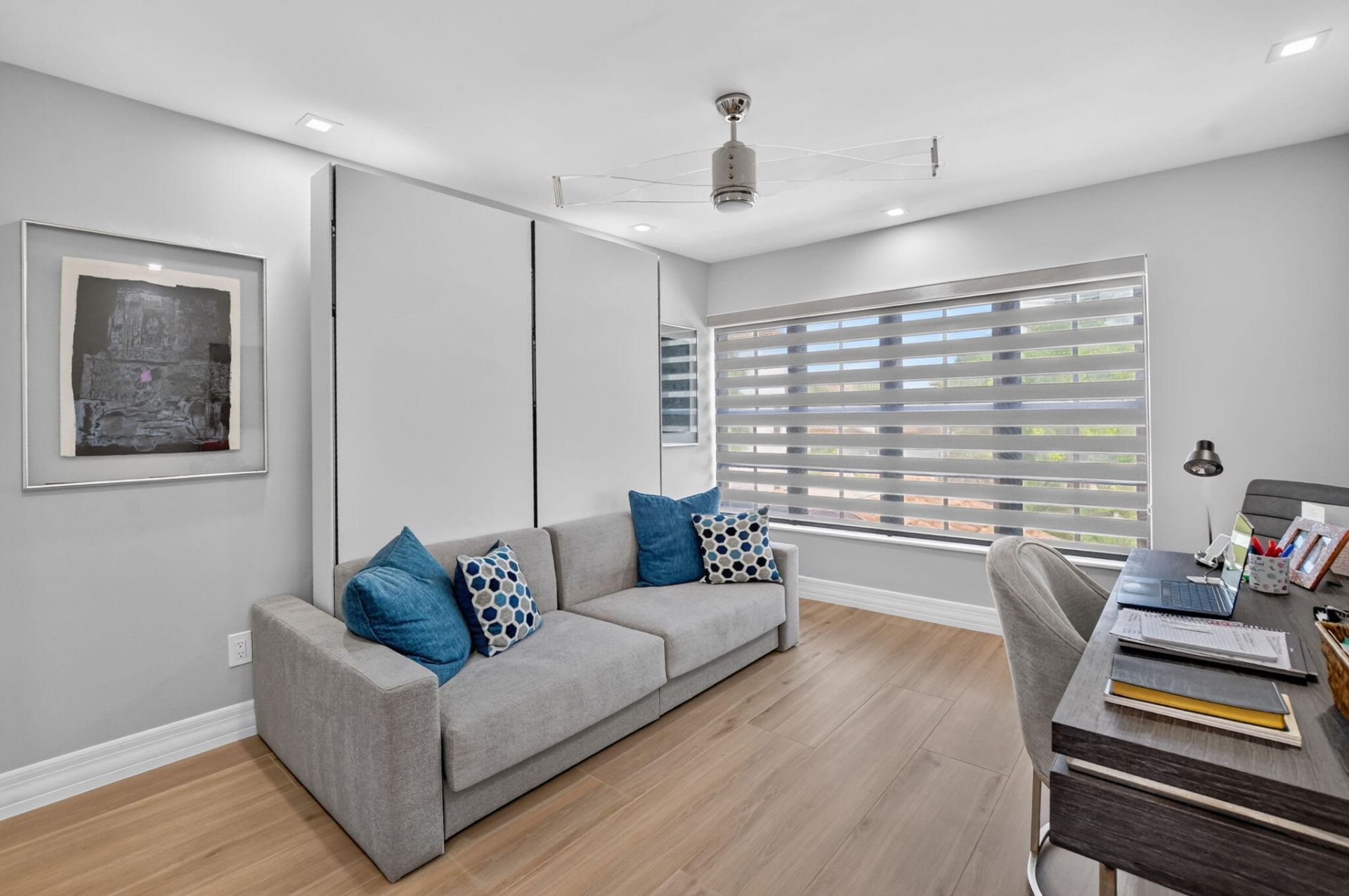 4501 N Ocean Boulevard, Unit 3, Boca Raton, FL 33431 Photo