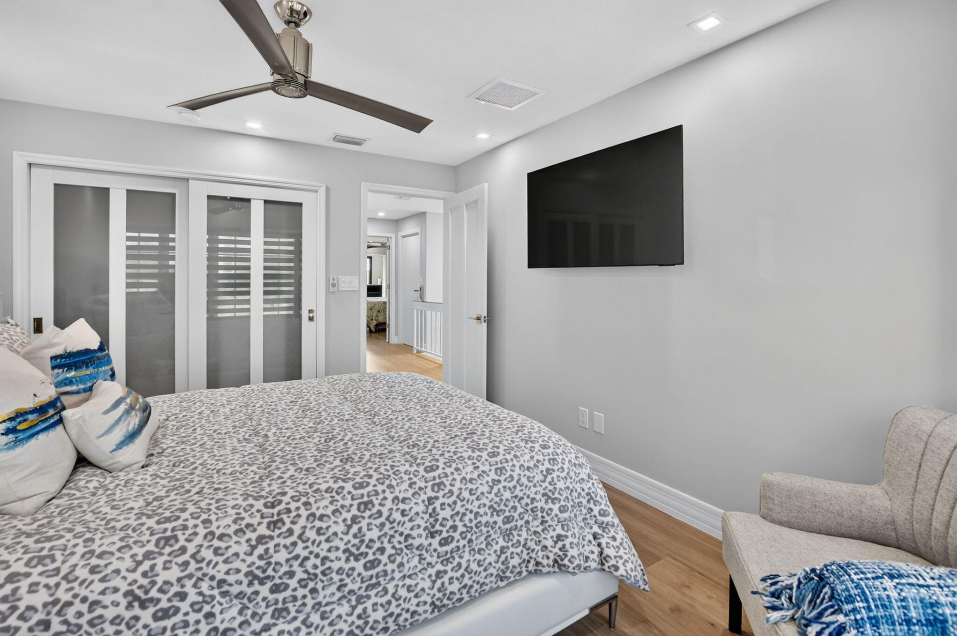 4501 N Ocean Boulevard, Unit 3, Boca Raton, FL 33431 Photo
