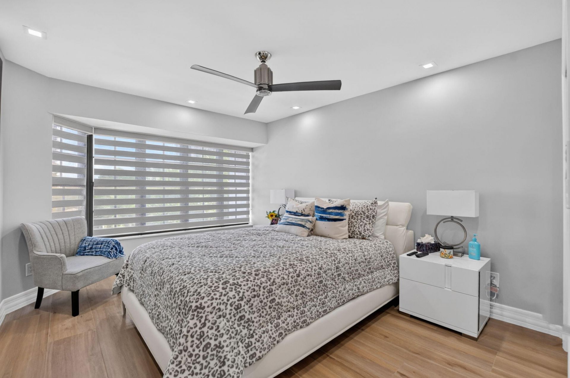 4501 N Ocean Boulevard, Unit 3, Boca Raton, FL 33431 Photo