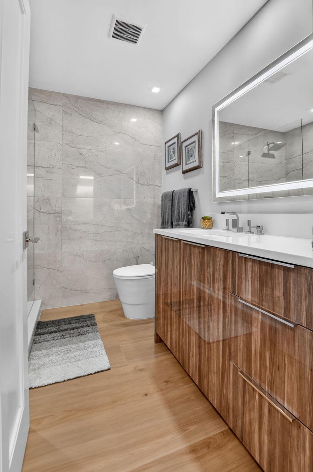 4501 N Ocean Boulevard, Unit 3, Boca Raton, FL 33431 Photo