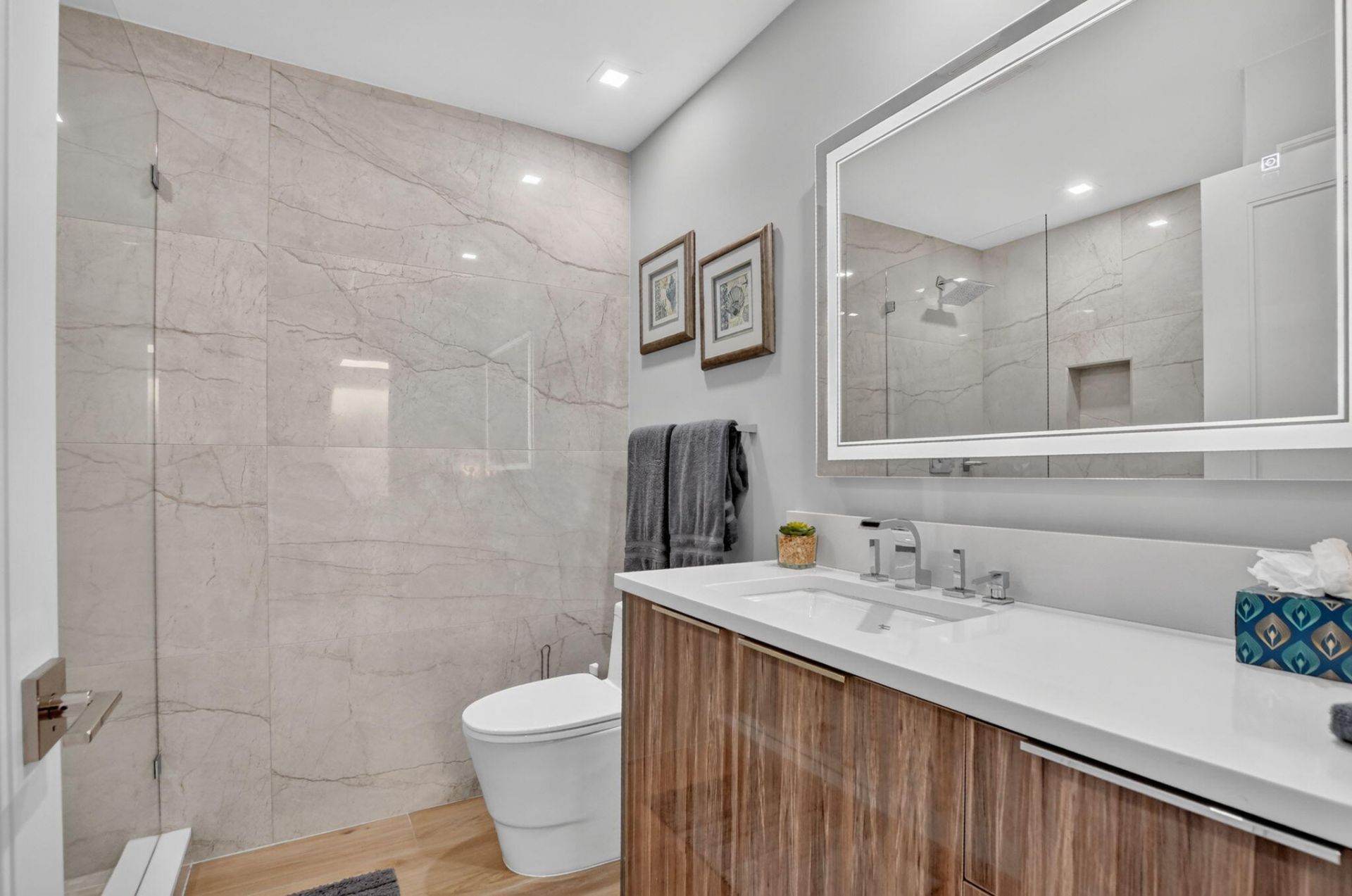 4501 N Ocean Boulevard, Unit 3, Boca Raton, FL 33431 Photo