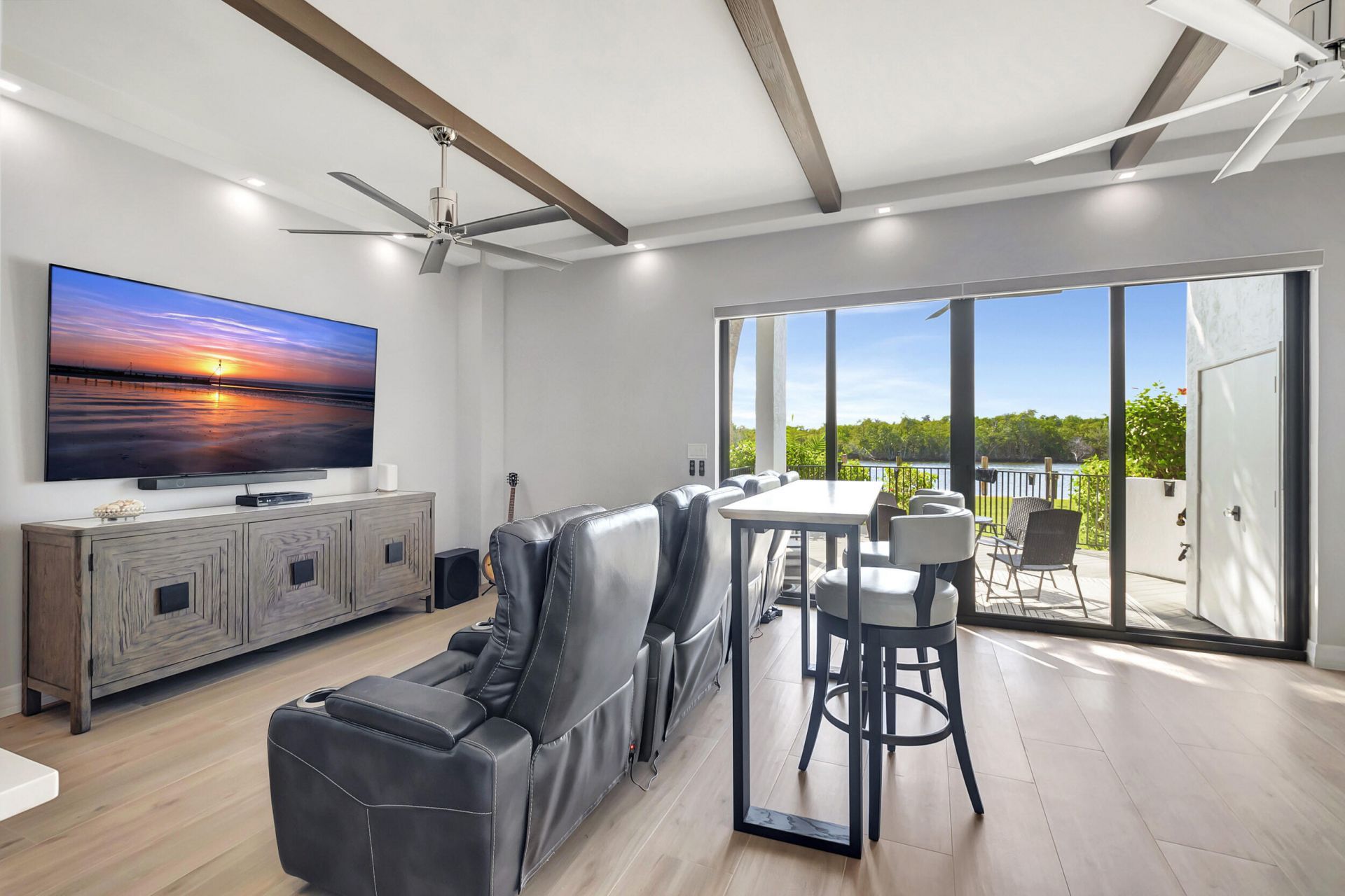 4501 N Ocean Boulevard, Unit 3, Boca Raton, FL 33431 Photo