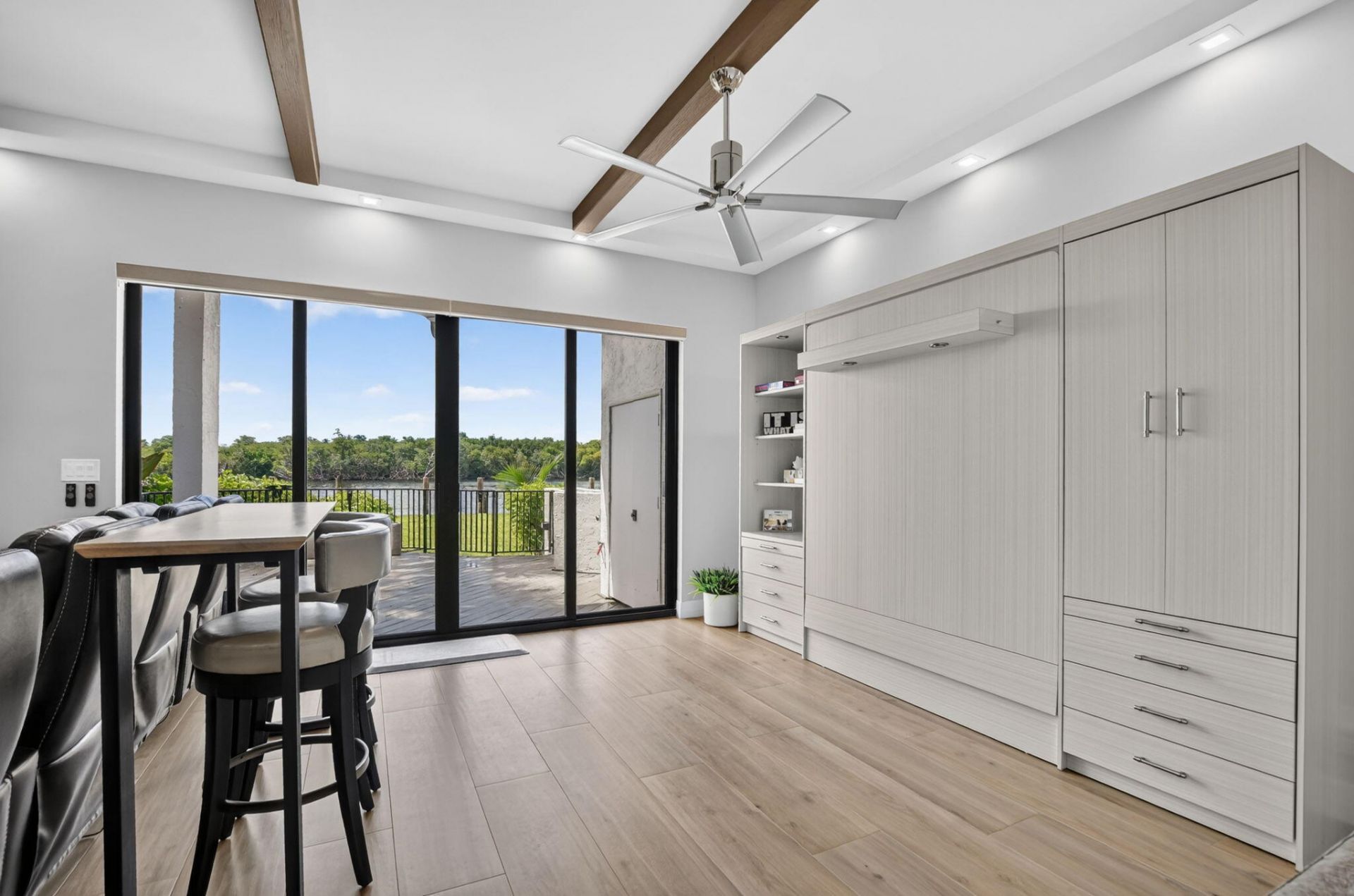 4501 N Ocean Boulevard, Unit 3, Boca Raton, FL 33431 Photo