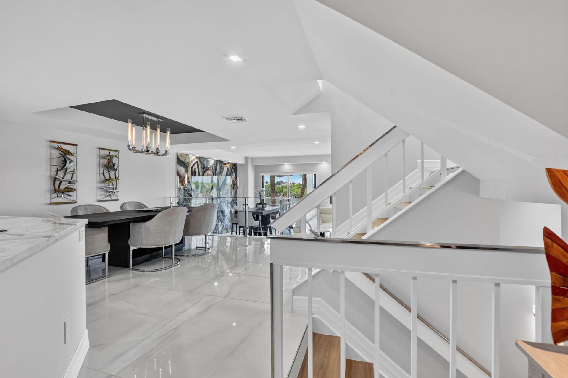 4501 N Ocean Boulevard, Unit 3, Boca Raton, FL 33431 Photo
