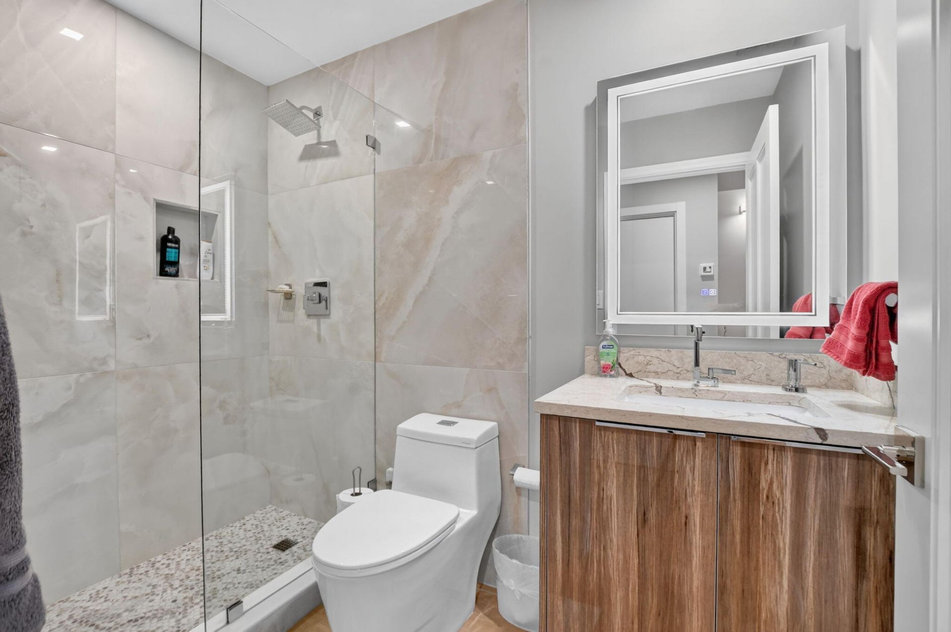 4501 N Ocean Boulevard, Unit 3, Boca Raton, FL 33431 Photo