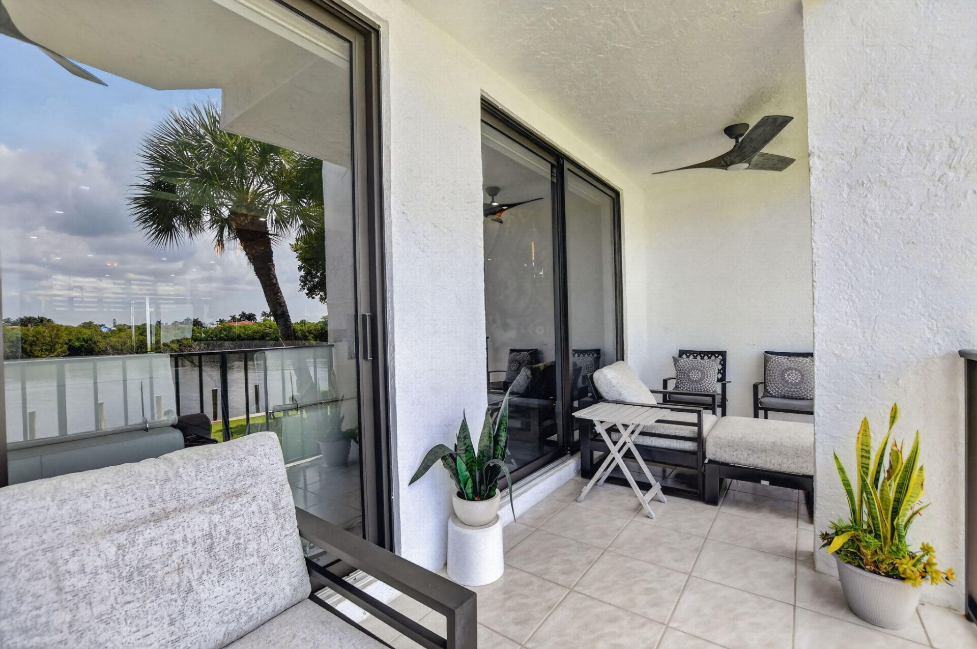 4501 N Ocean Boulevard, Unit 3, Boca Raton, FL 33431 Photo