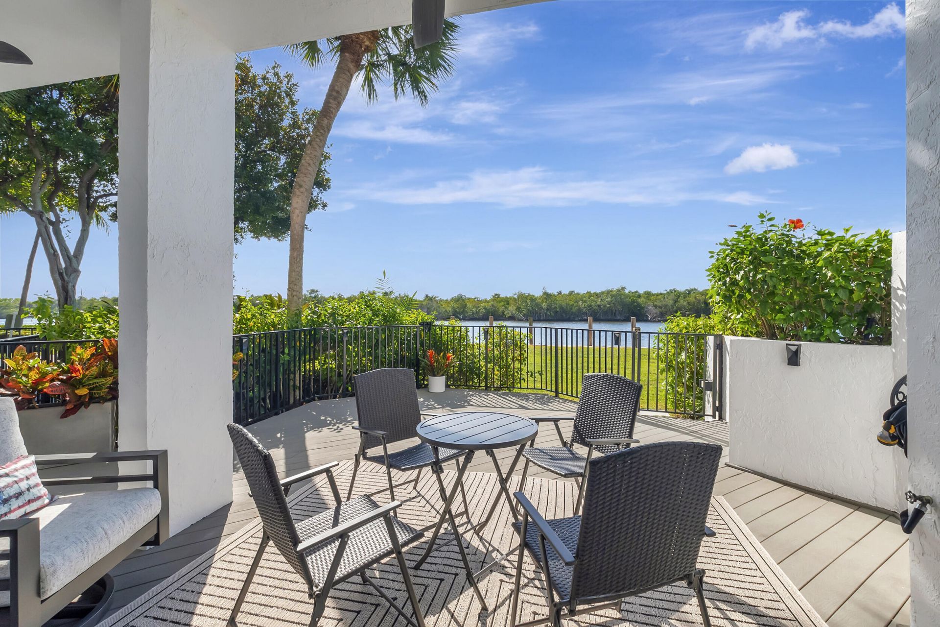 4501 N Ocean Boulevard, Unit 3, Boca Raton, FL 33431 Photo