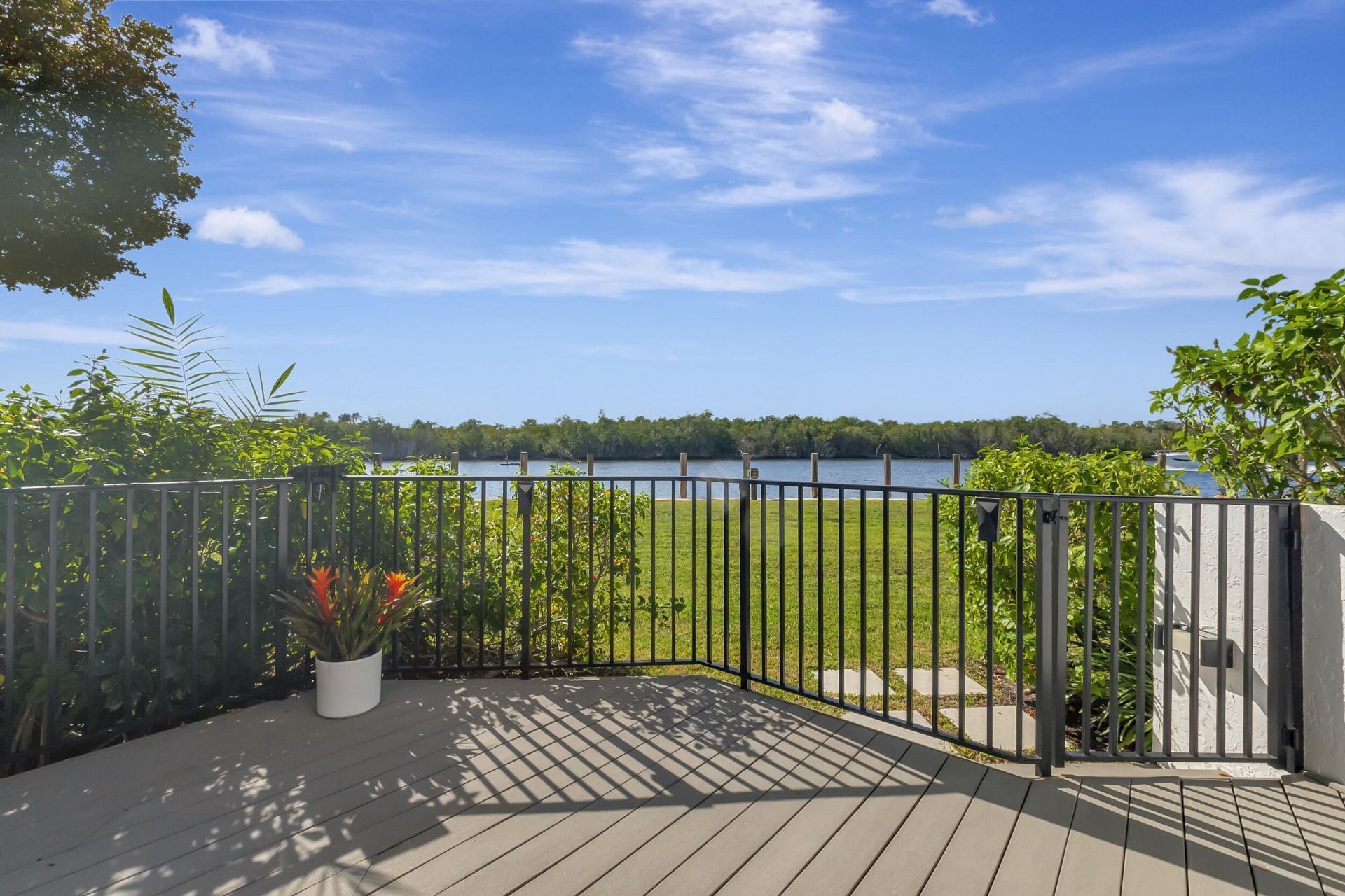 4501 N Ocean Boulevard, Unit 3, Boca Raton, FL 33431 Photo