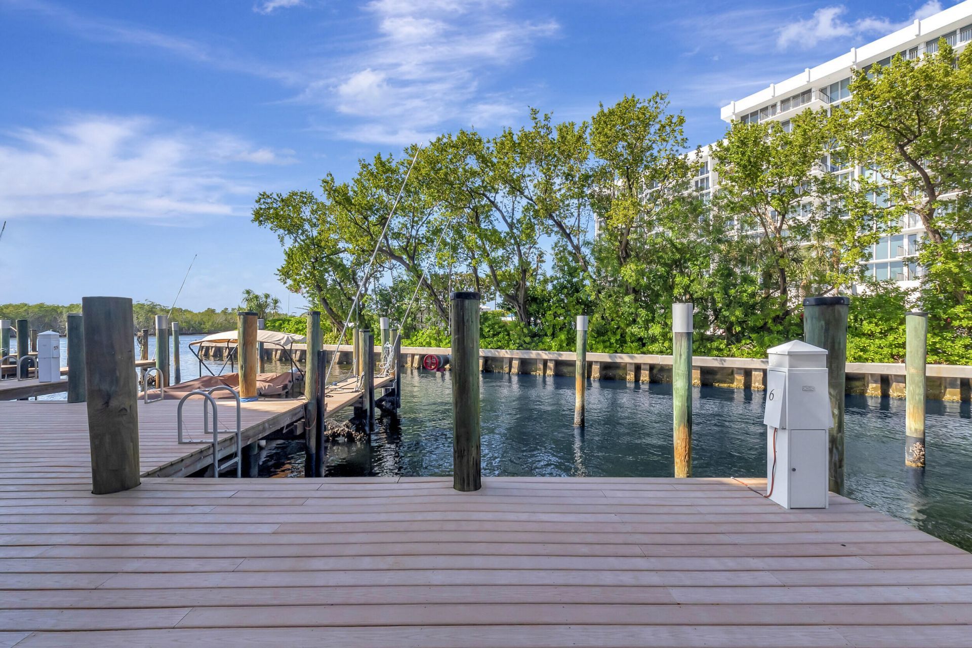 4501 N Ocean Boulevard, Unit 3, Boca Raton, FL 33431 Photo