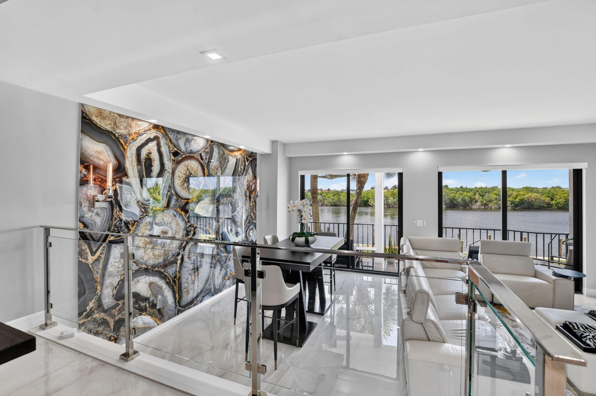 4501 N Ocean Boulevard, Unit 3, Boca Raton, FL 33431 Photo