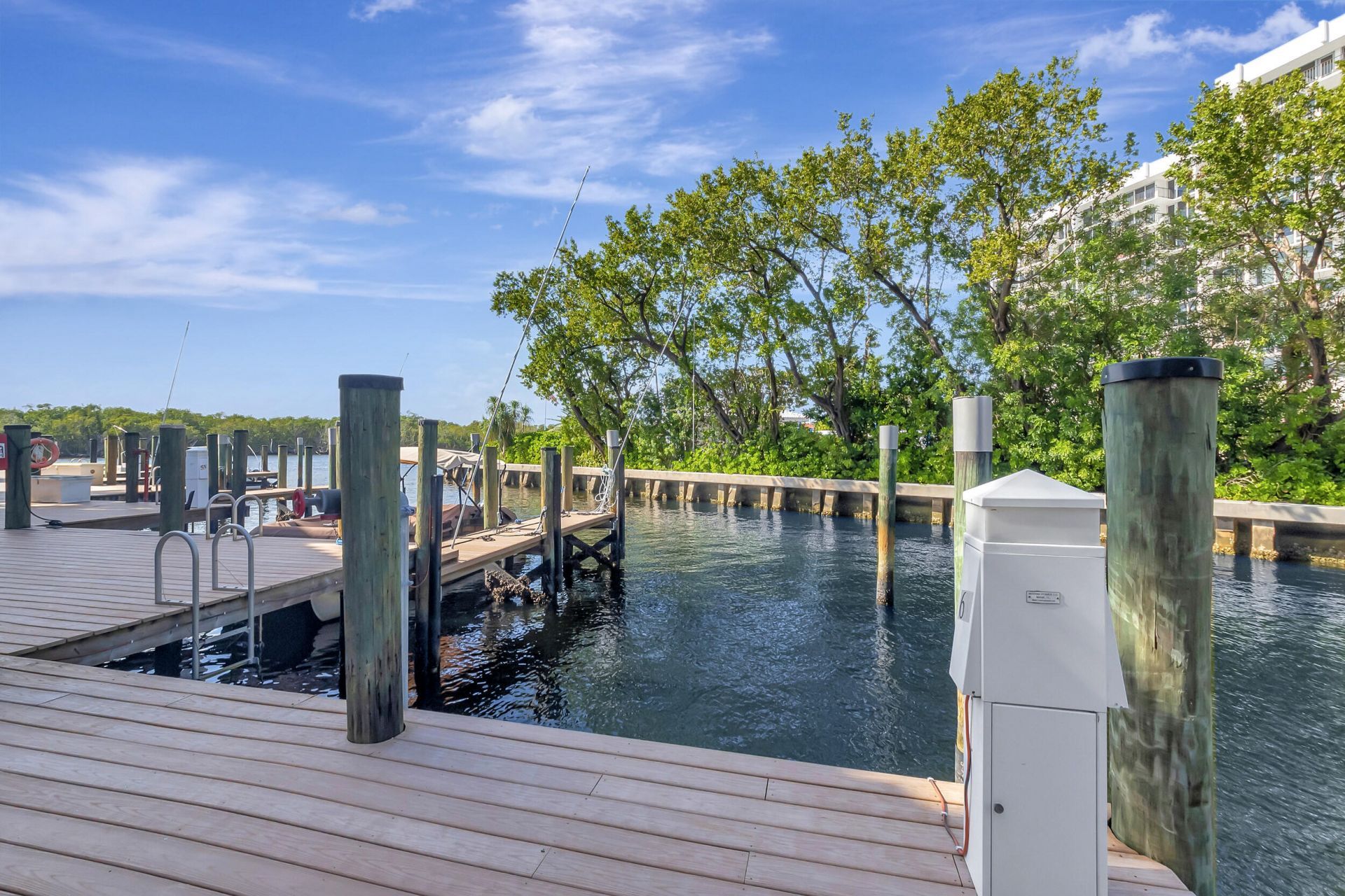 4501 N Ocean Boulevard, Unit 3, Boca Raton, FL 33431 Photo