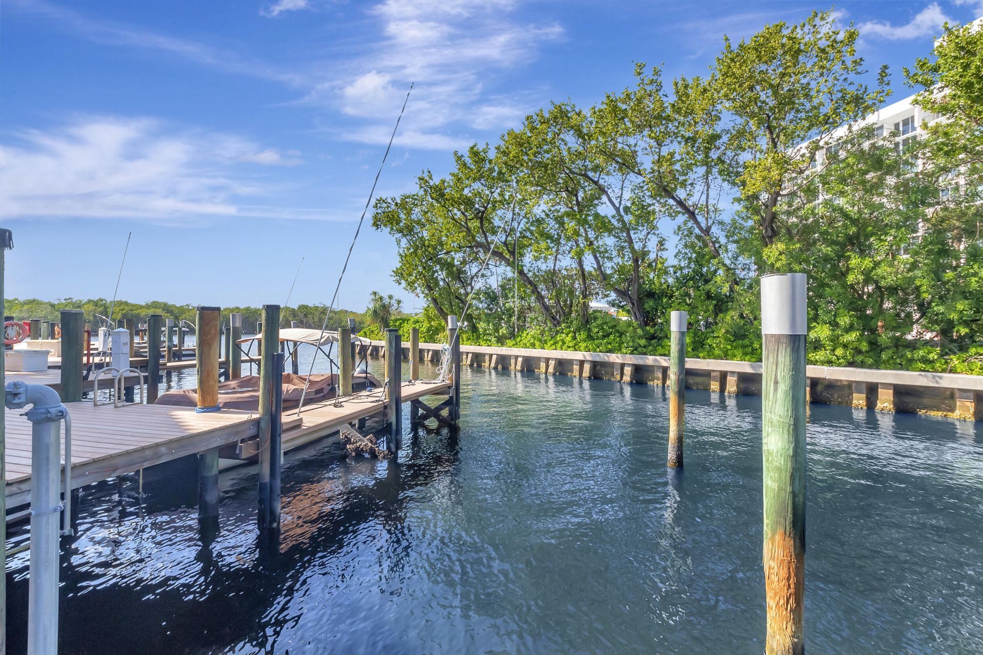 4501 N Ocean Boulevard, Unit 3, Boca Raton, FL 33431 Photo