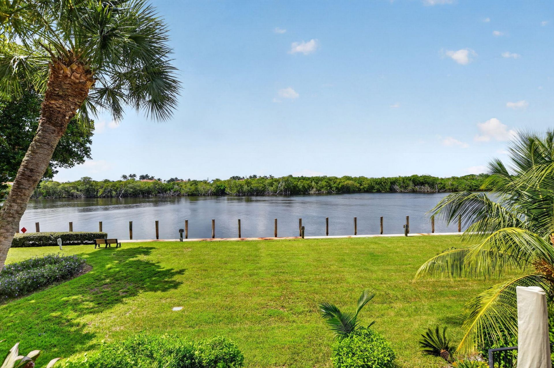 4501 N Ocean Boulevard, Unit 3, Boca Raton, FL 33431 Photo