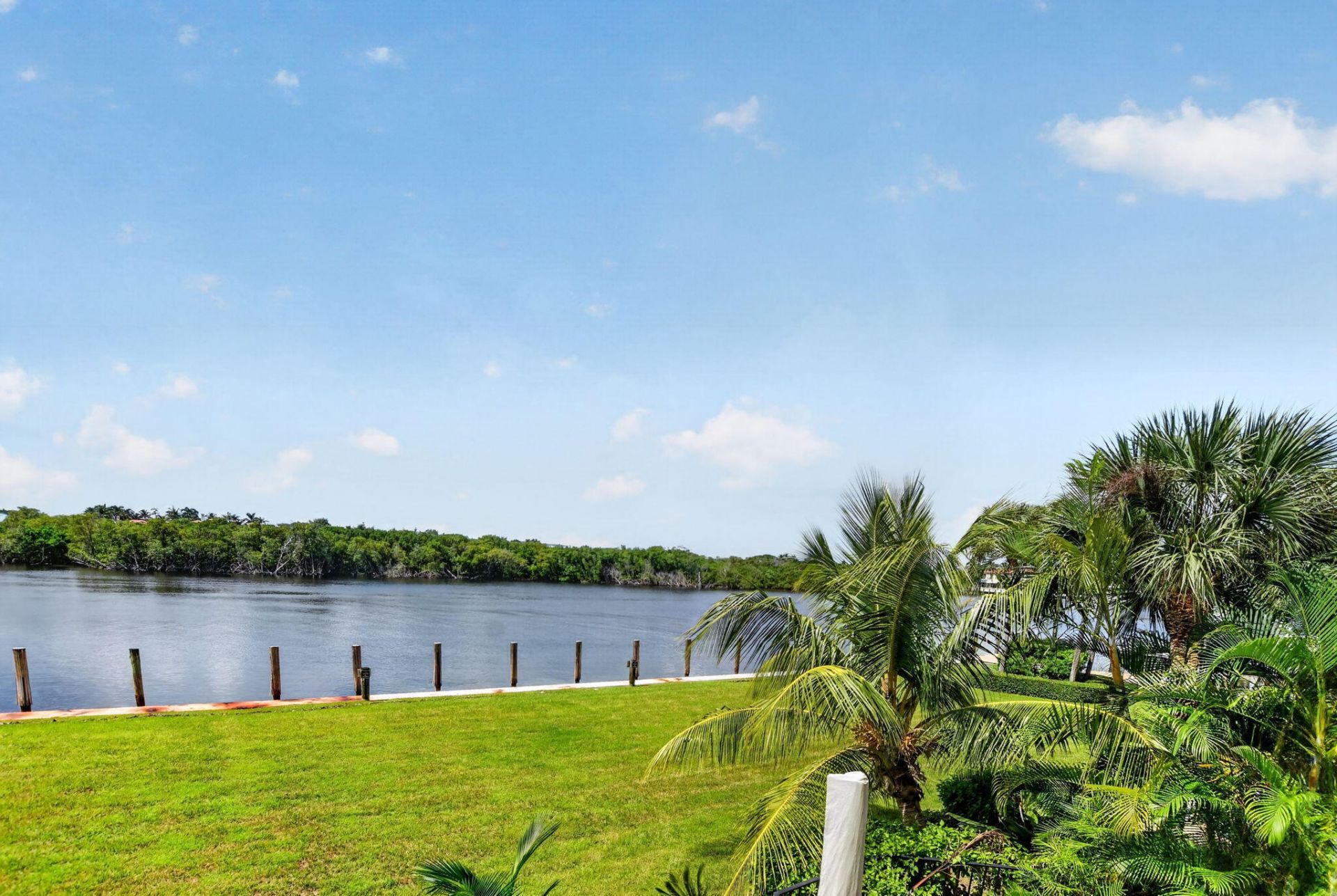 4501 N Ocean Boulevard, Unit 3, Boca Raton, FL 33431 Photo