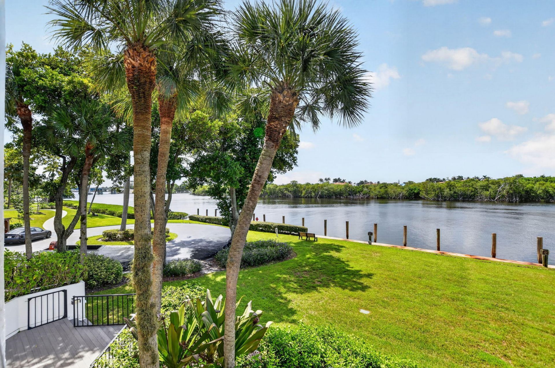 4501 N Ocean Boulevard, Unit 3, Boca Raton, FL 33431 Photo