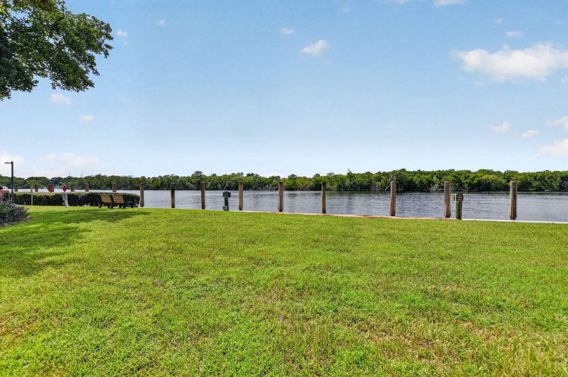 4501 N Ocean Boulevard, Unit 3, Boca Raton, FL 33431 Photo