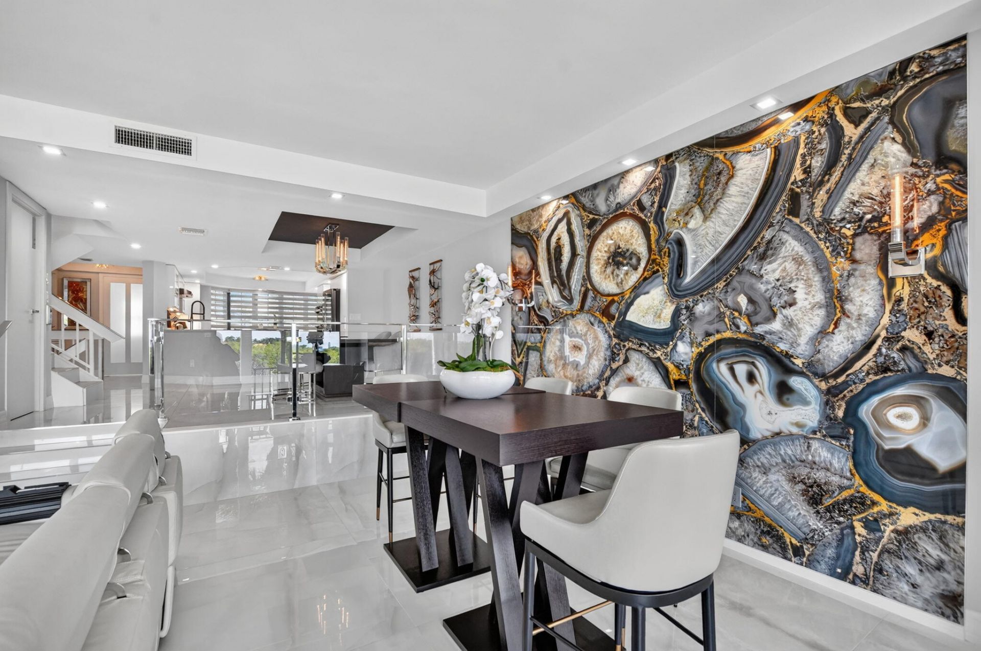 4501 N Ocean Boulevard, Unit 3, Boca Raton, FL 33431 Photo