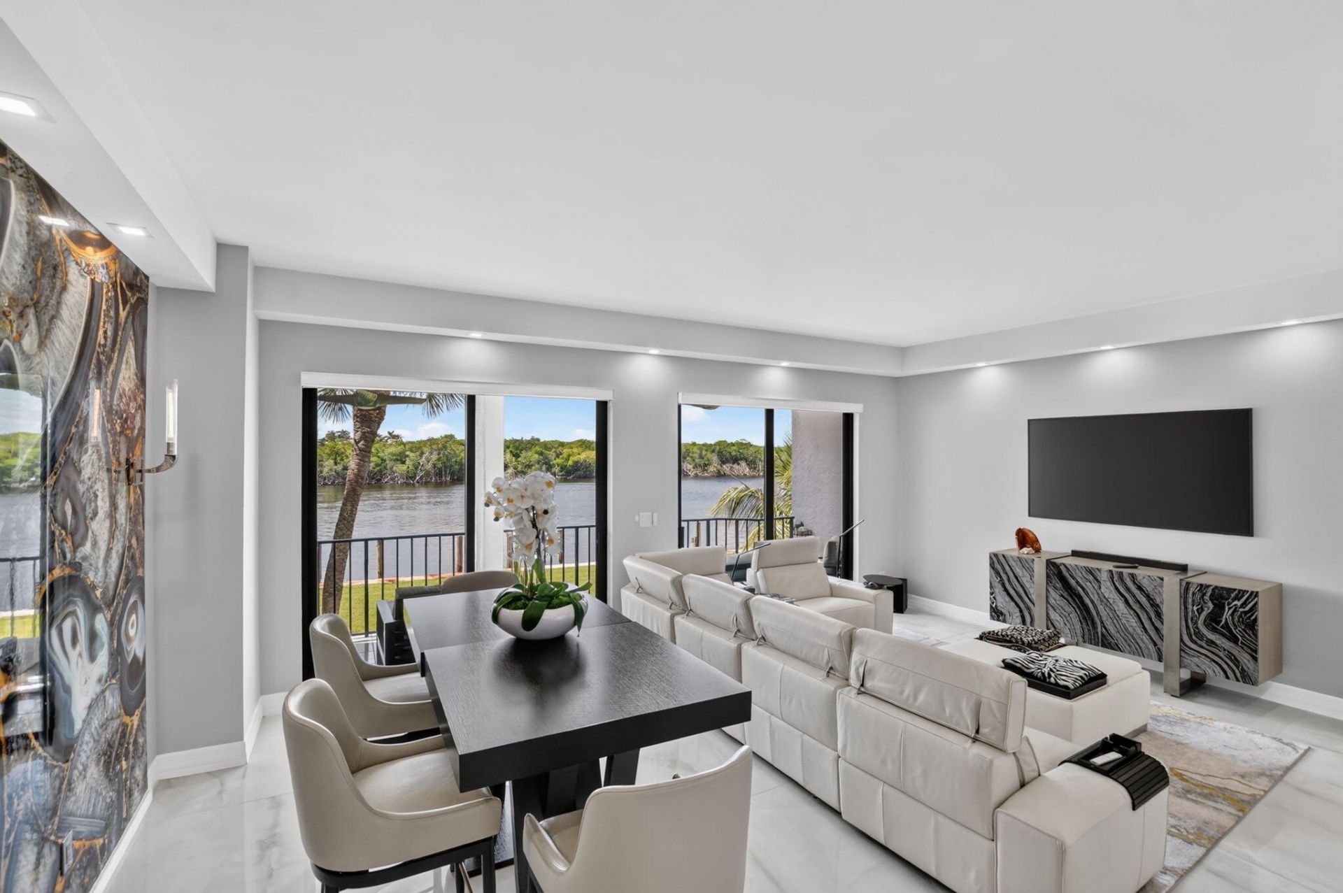 4501 N Ocean Boulevard, Unit 3, Boca Raton, FL 33431 Photo