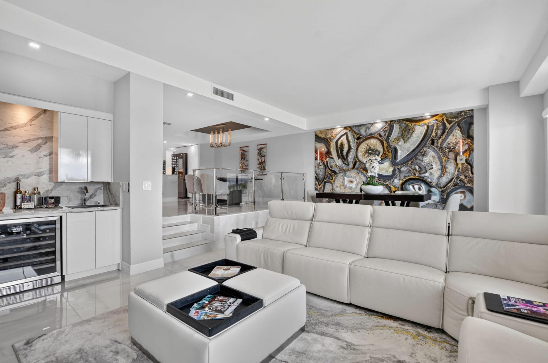 4501 N Ocean Boulevard, Unit 3, Boca Raton, FL 33431 Photo