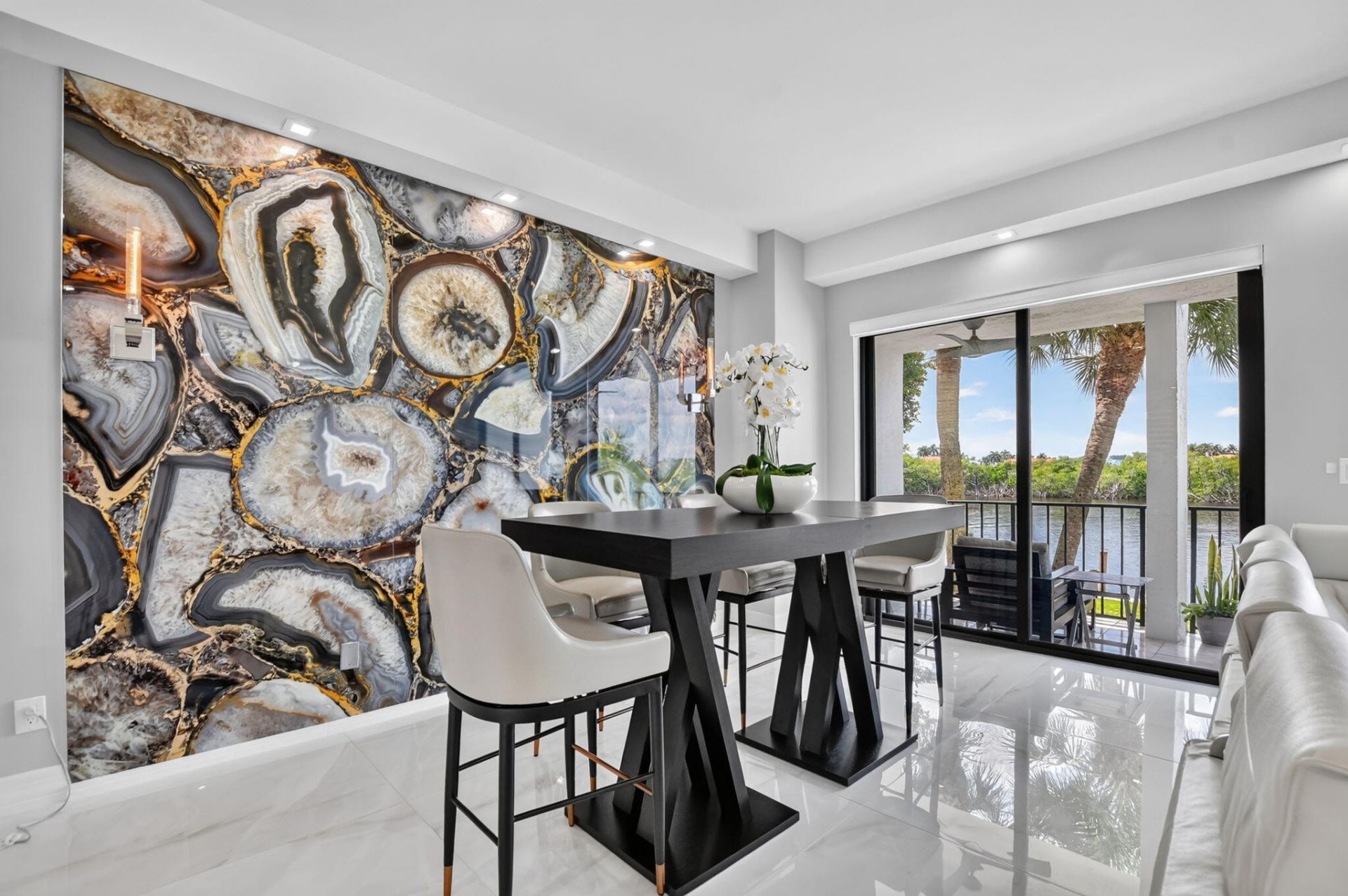 4501 N Ocean Boulevard, Unit 3, Boca Raton, FL 33431 Photo