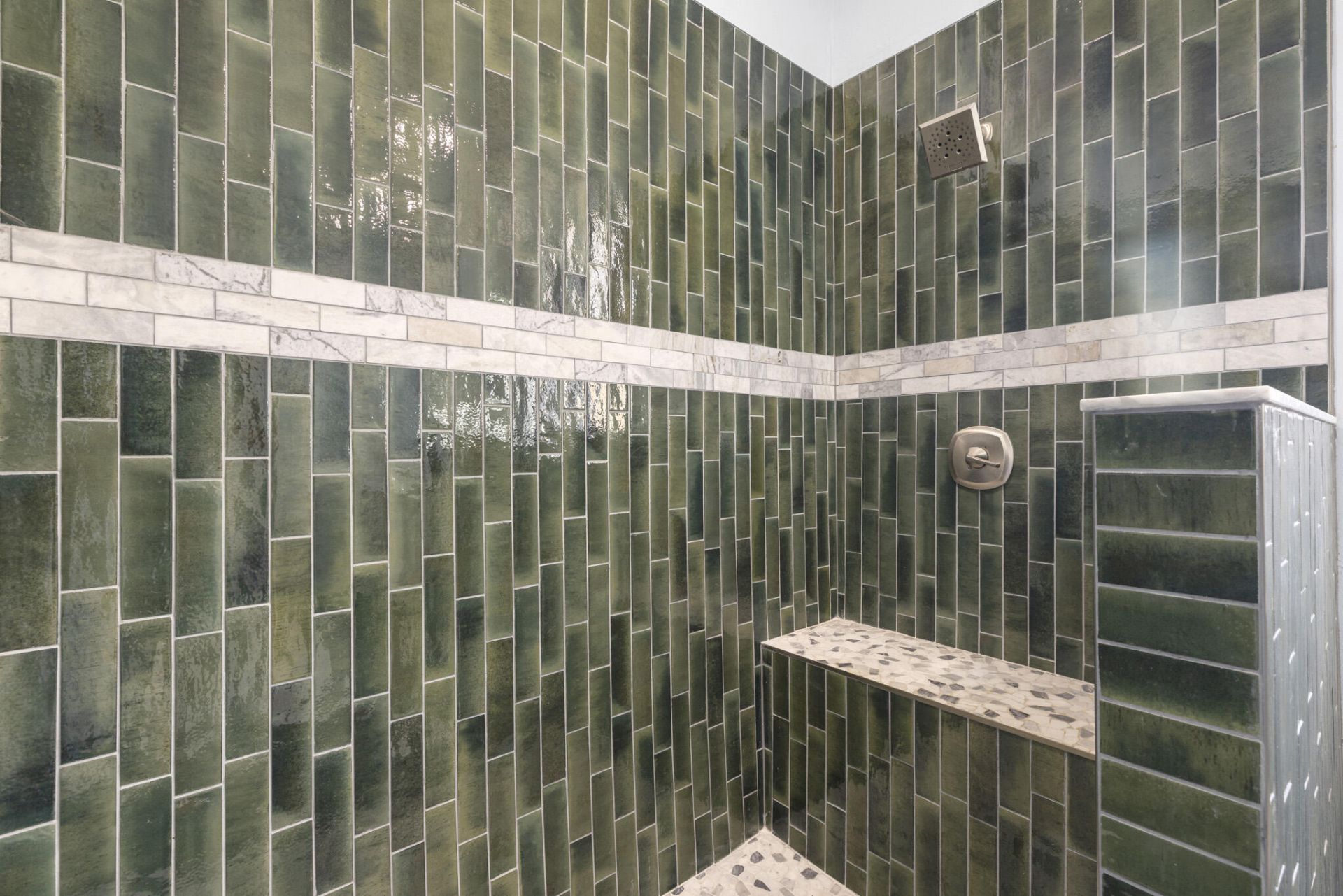 1455 NW 160th Street, Okeechobee, FL 34972 Photo