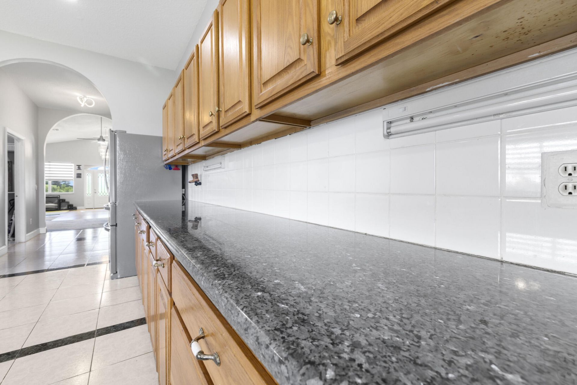 1455 NW 160th Street, Okeechobee, FL 34972 Photo