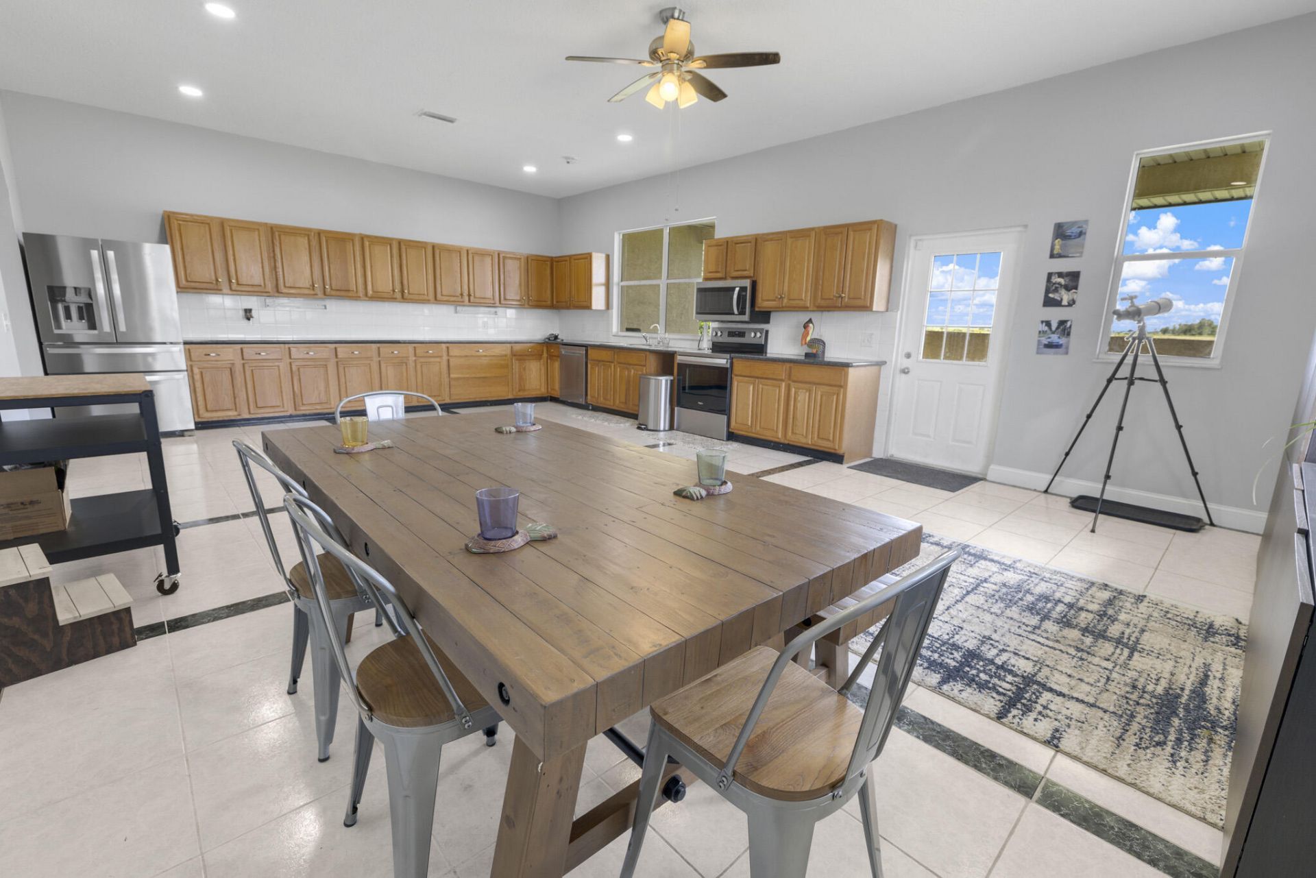 1455 NW 160th Street, Okeechobee, FL 34972 Photo