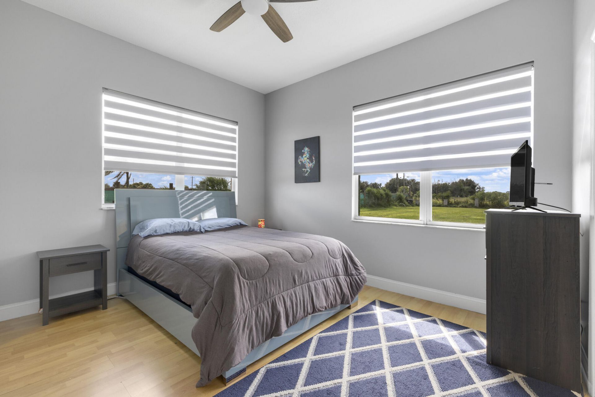 1455 NW 160th Street, Okeechobee, FL 34972 Photo