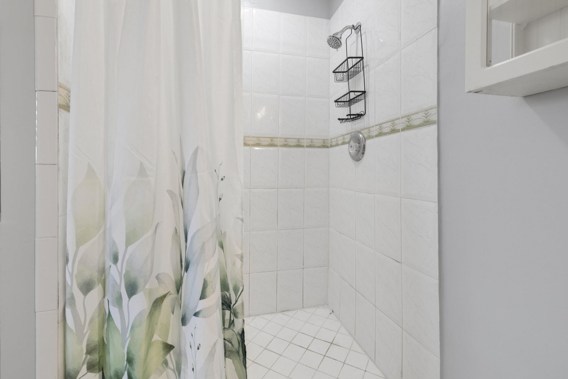 1455 NW 160th Street, Okeechobee, FL 34972 Photo