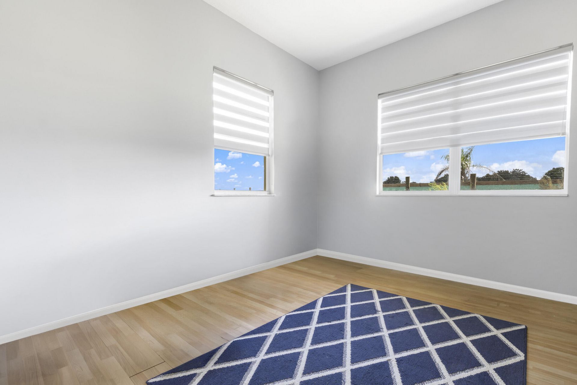 1455 NW 160th Street, Okeechobee, FL 34972 Photo