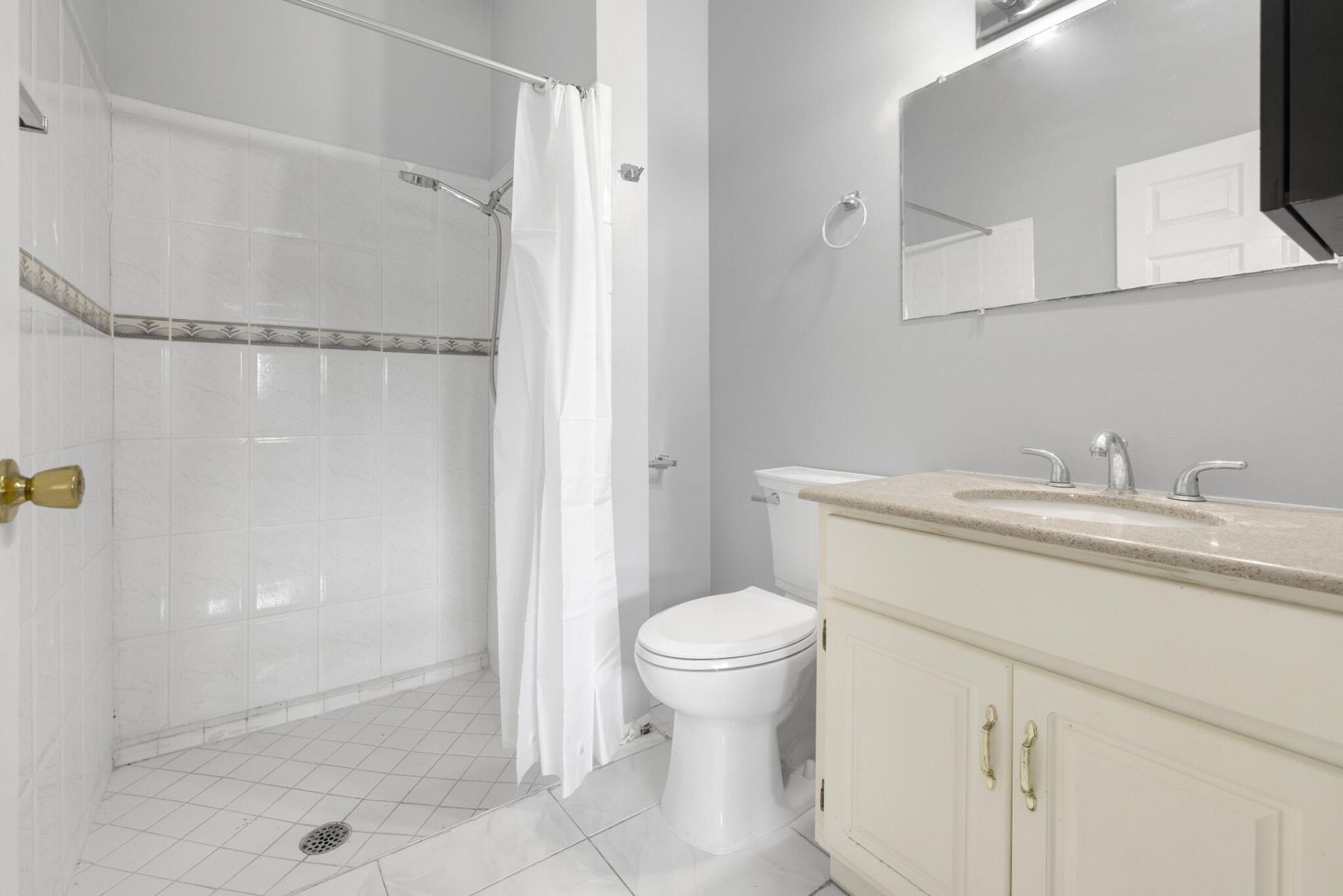 1455 NW 160th Street, Okeechobee, FL 34972 Photo