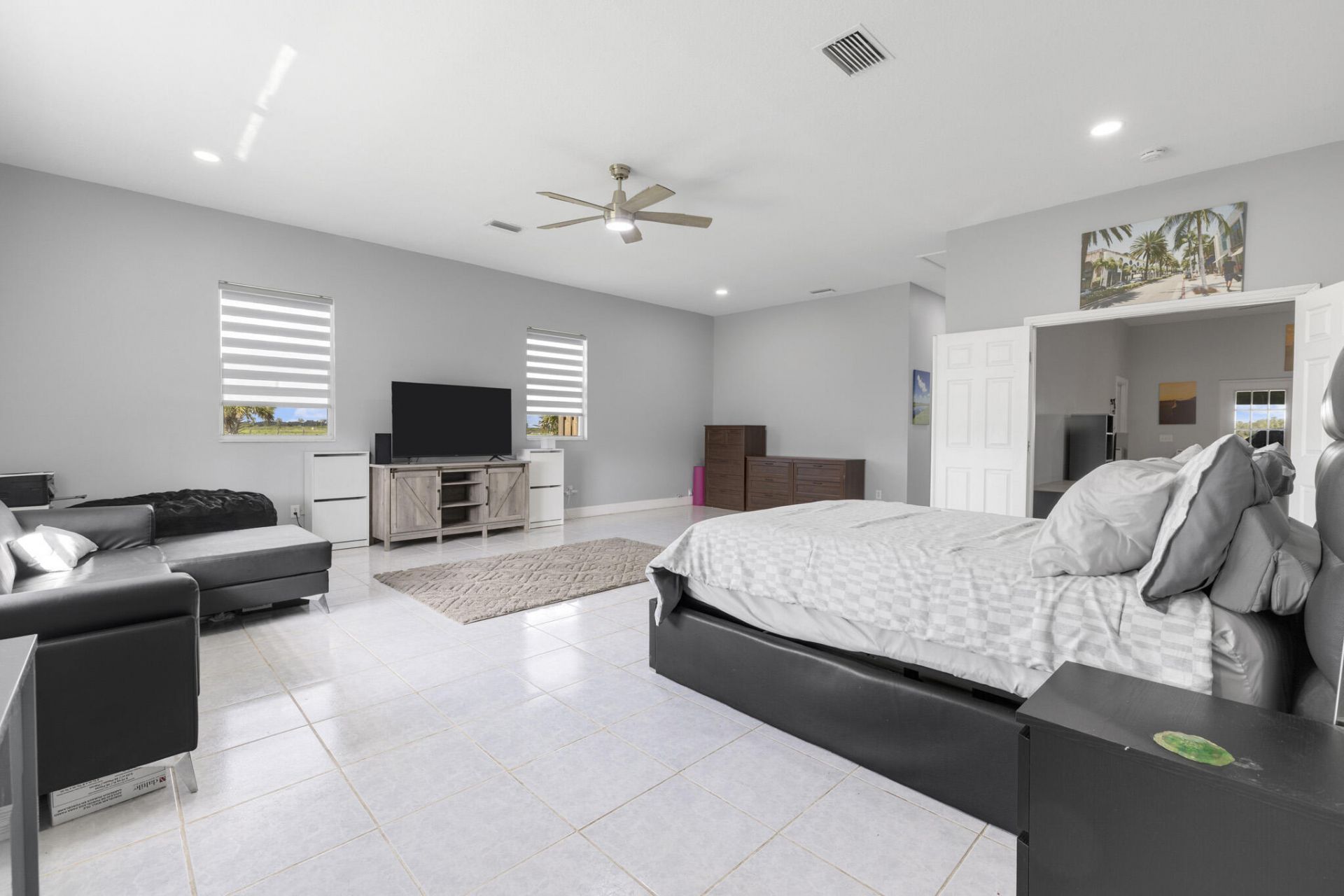 1455 NW 160th Street, Okeechobee, FL 34972 Photo