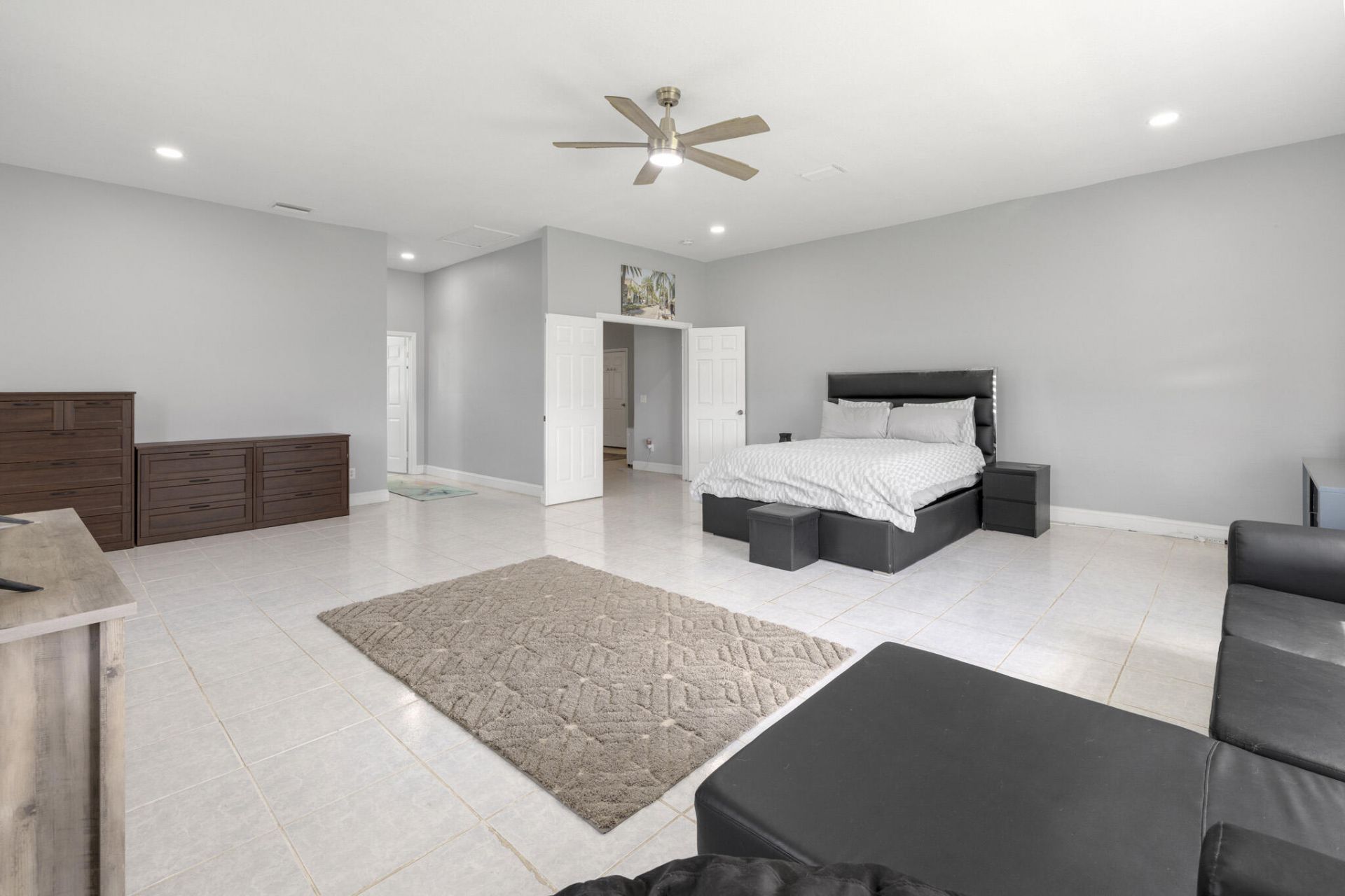 1455 NW 160th Street, Okeechobee, FL 34972 Photo