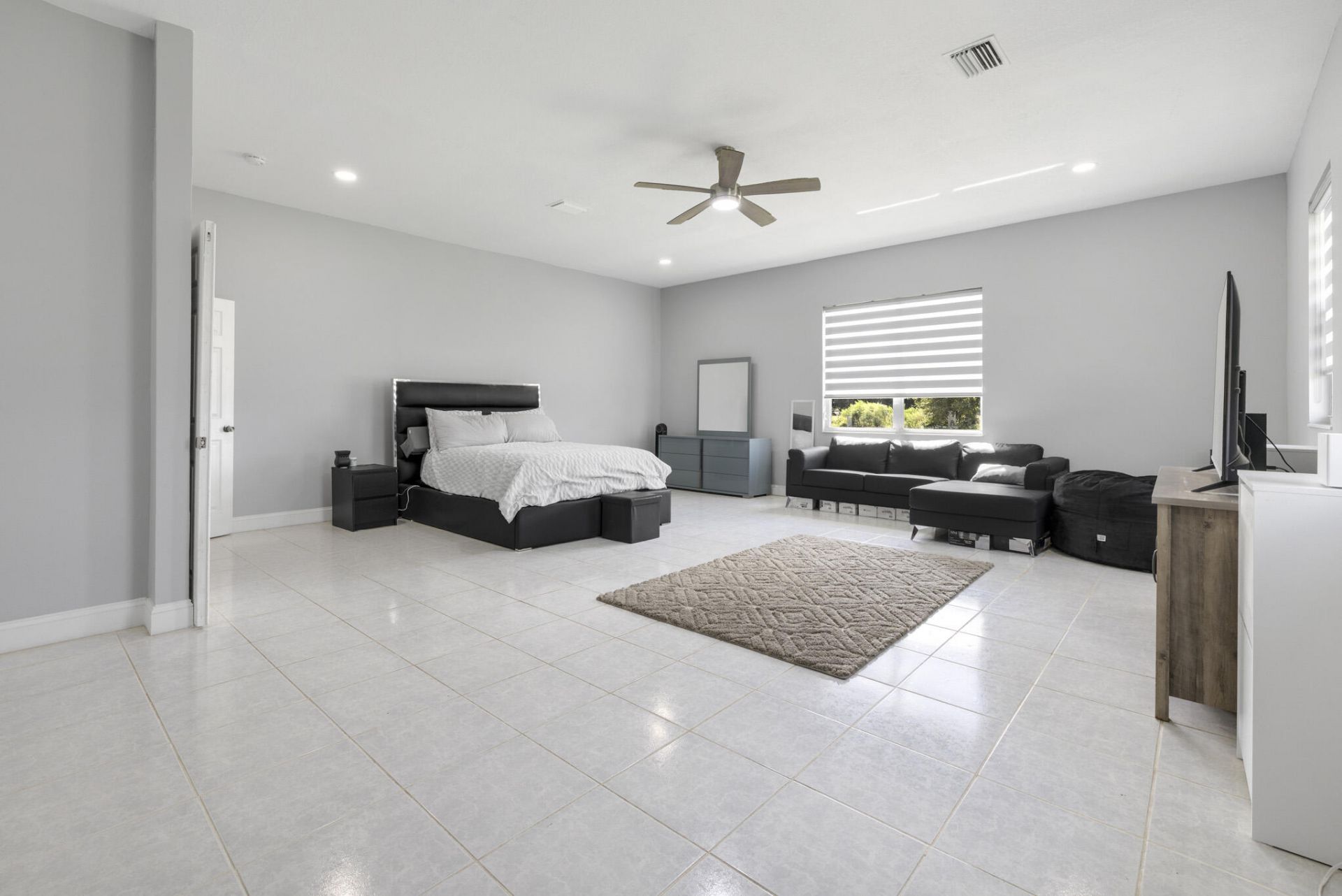 1455 NW 160th Street, Okeechobee, FL 34972 Photo