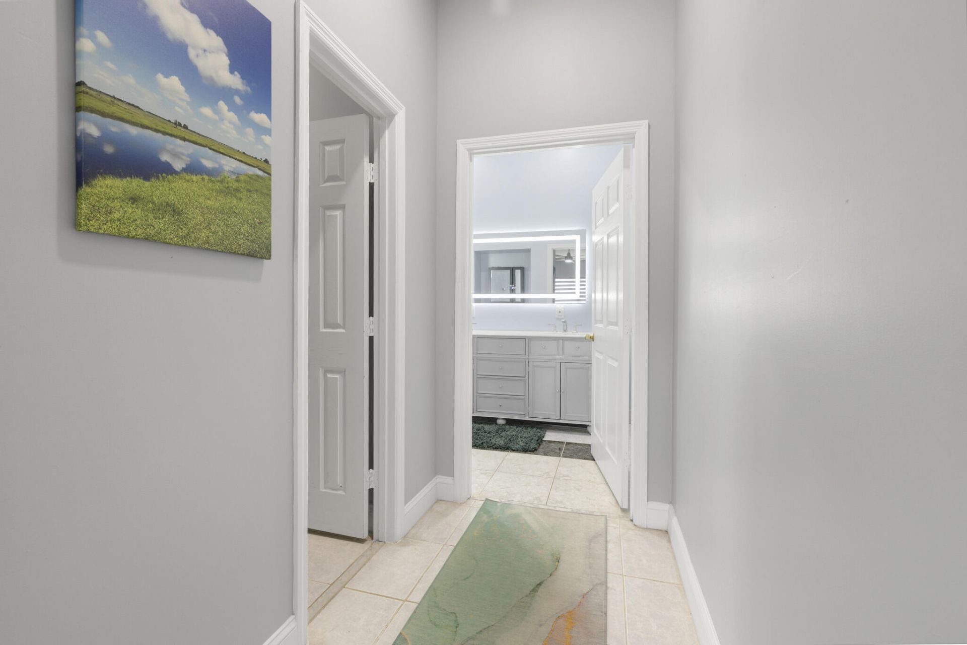 1455 NW 160th Street, Okeechobee, FL 34972 Photo
