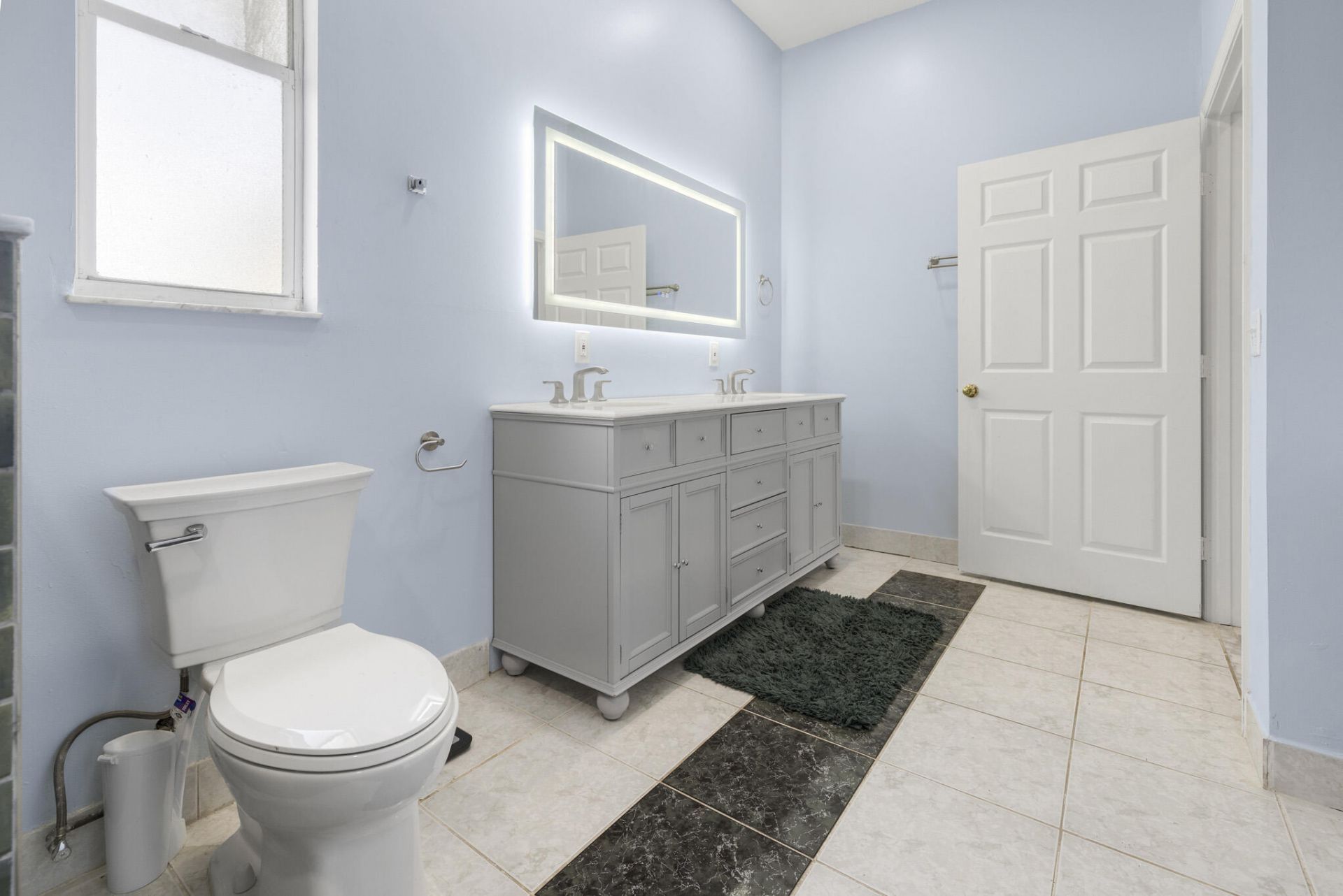 1455 NW 160th Street, Okeechobee, FL 34972 Photo