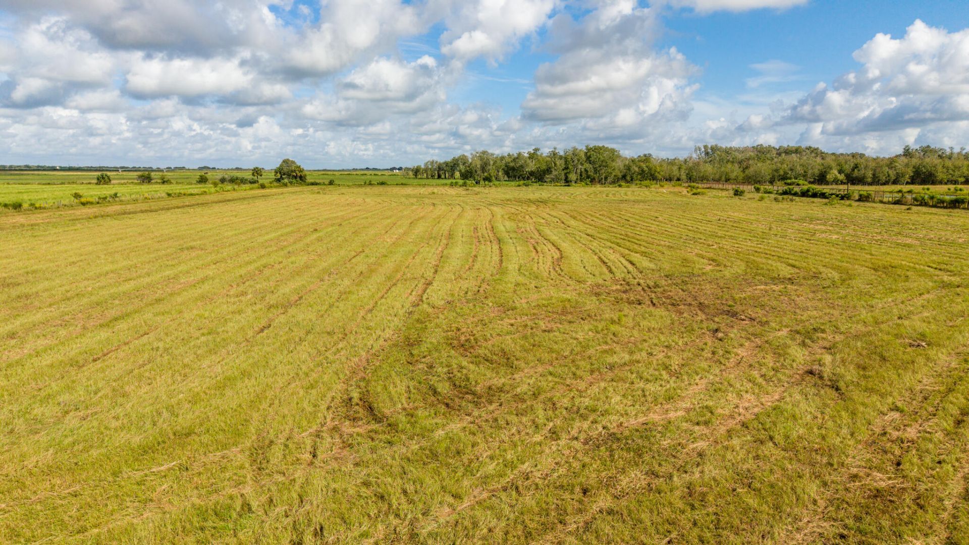 1455 NW 160th Street, Okeechobee, FL 34972 Photo