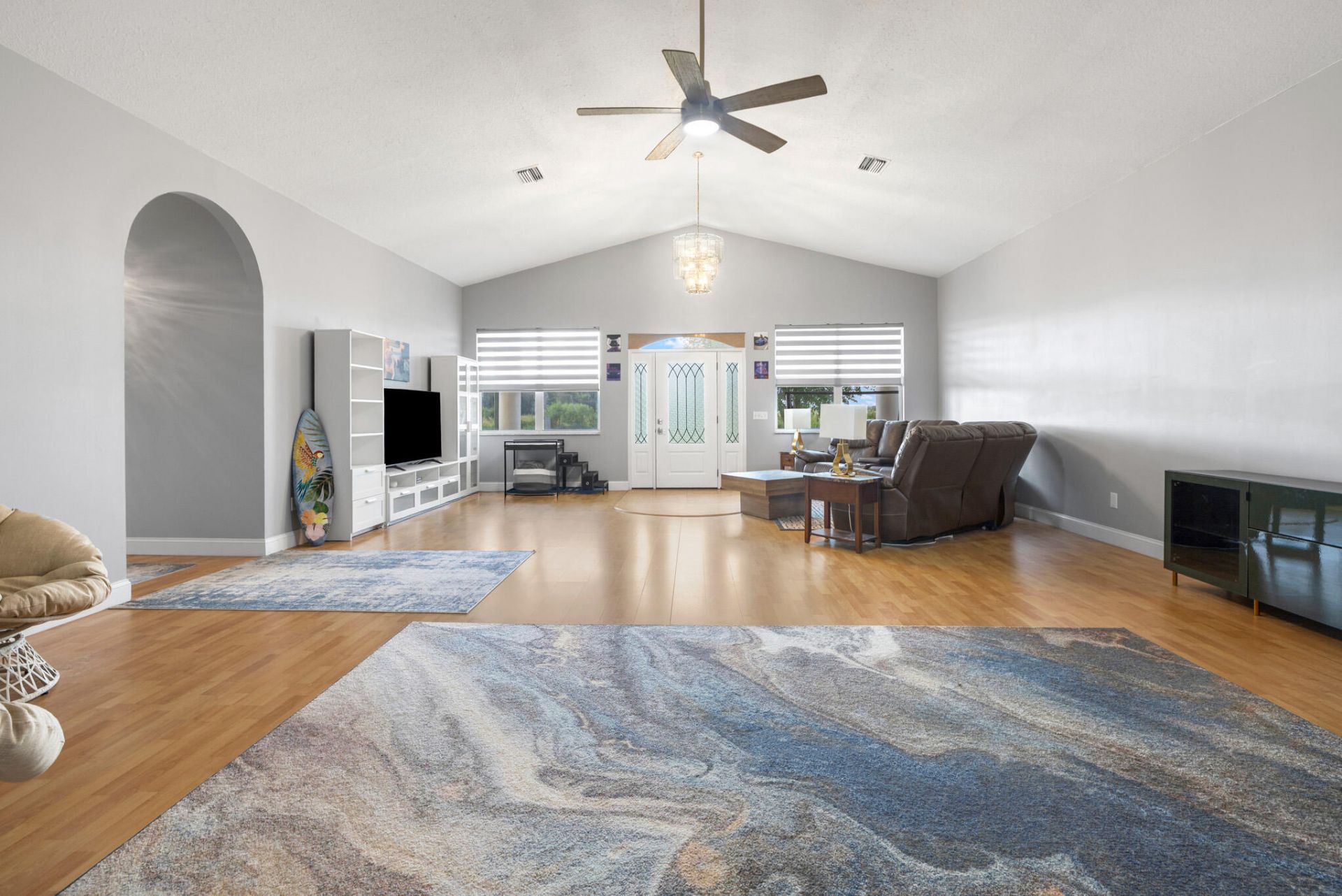 1455 NW 160th Street, Okeechobee, FL 34972 Photo